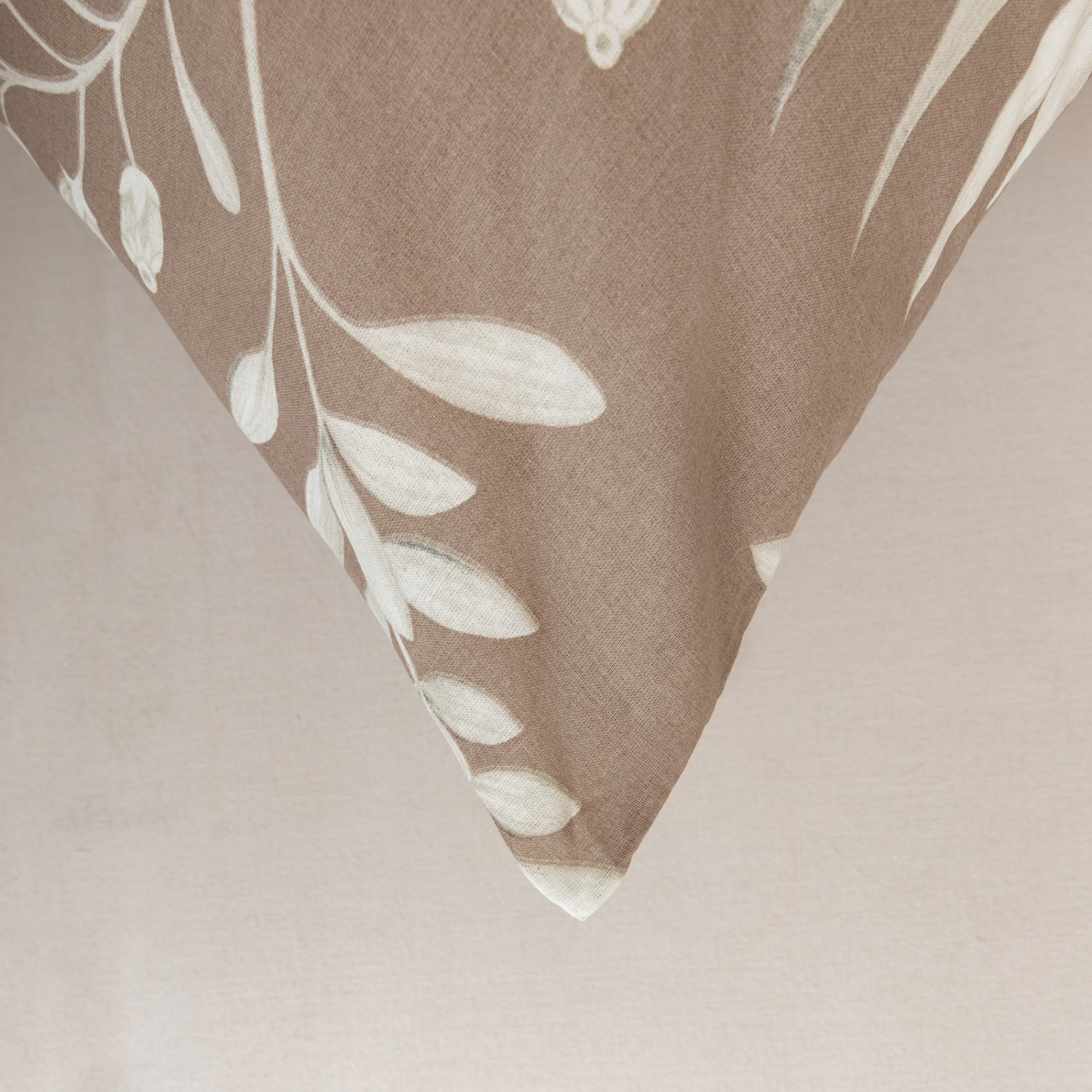 Комплект наволочек Kerala - фото № 5