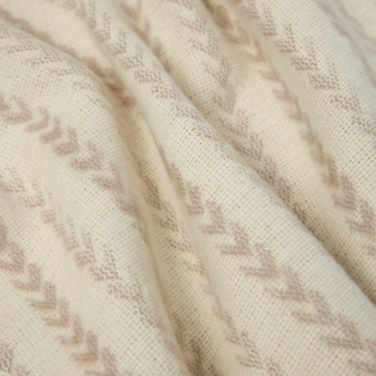 Плед Реммо/Remmo - фото № 6