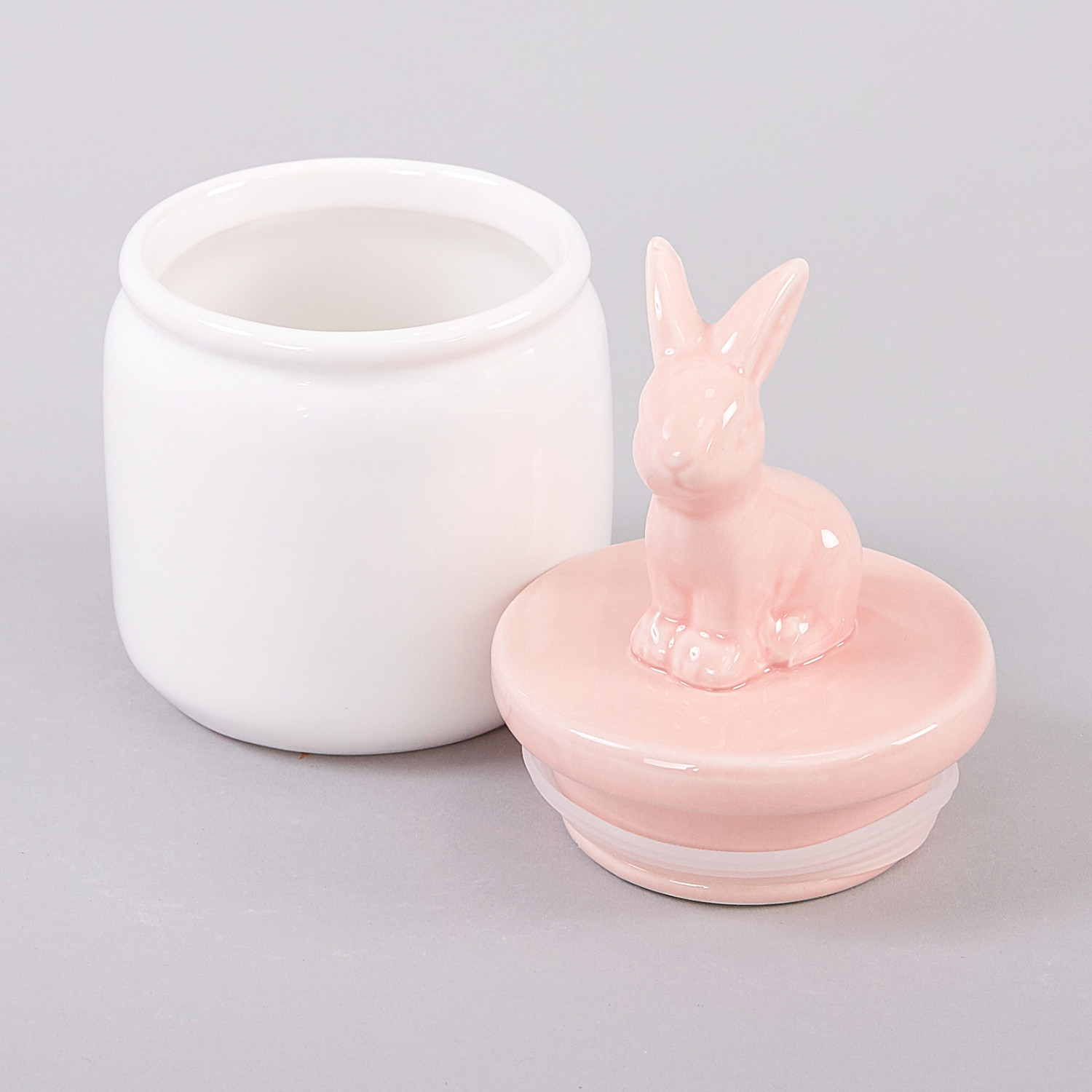 Емкость для хранения Soavita - фото № 2