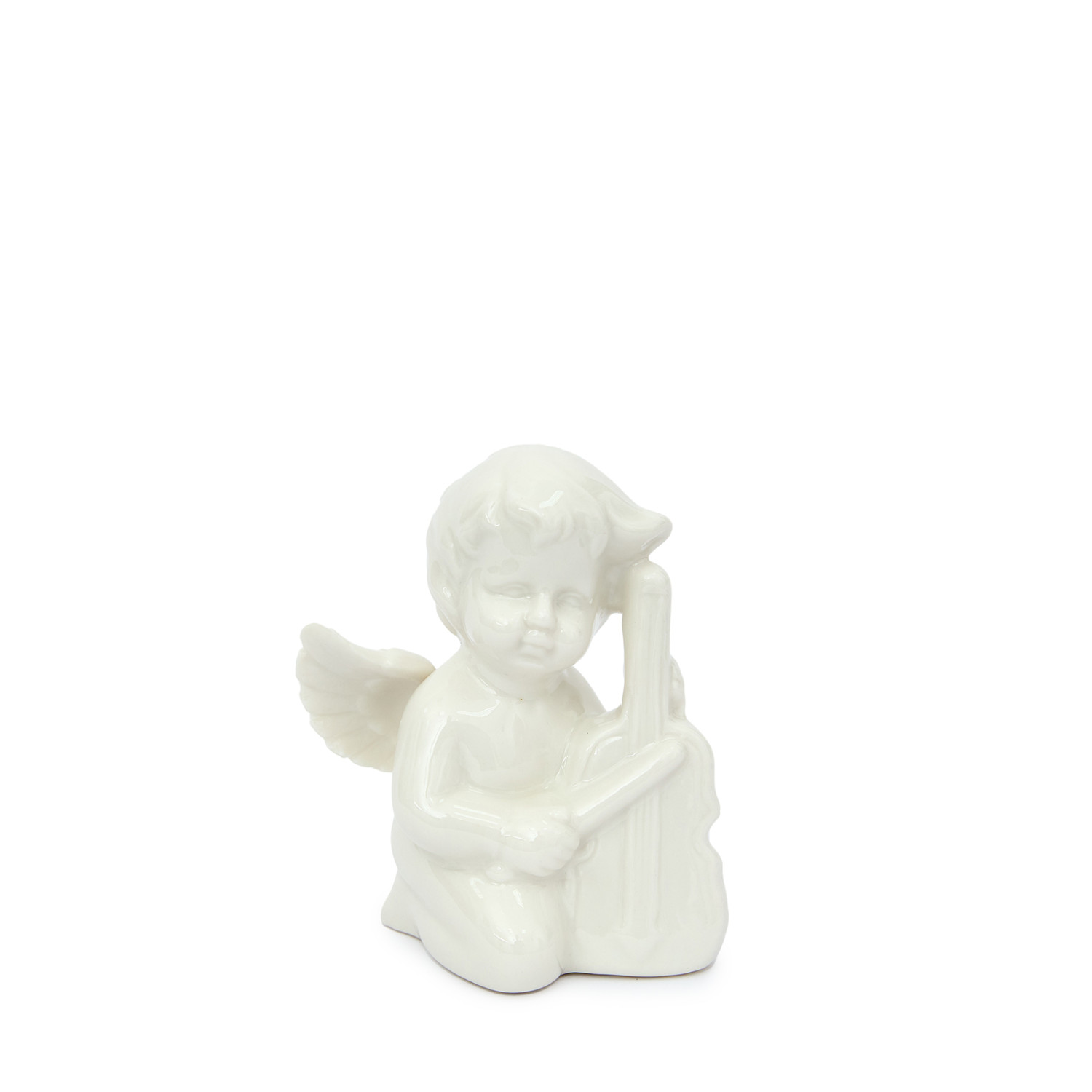 Статуэтка Selinunte - фото № 4