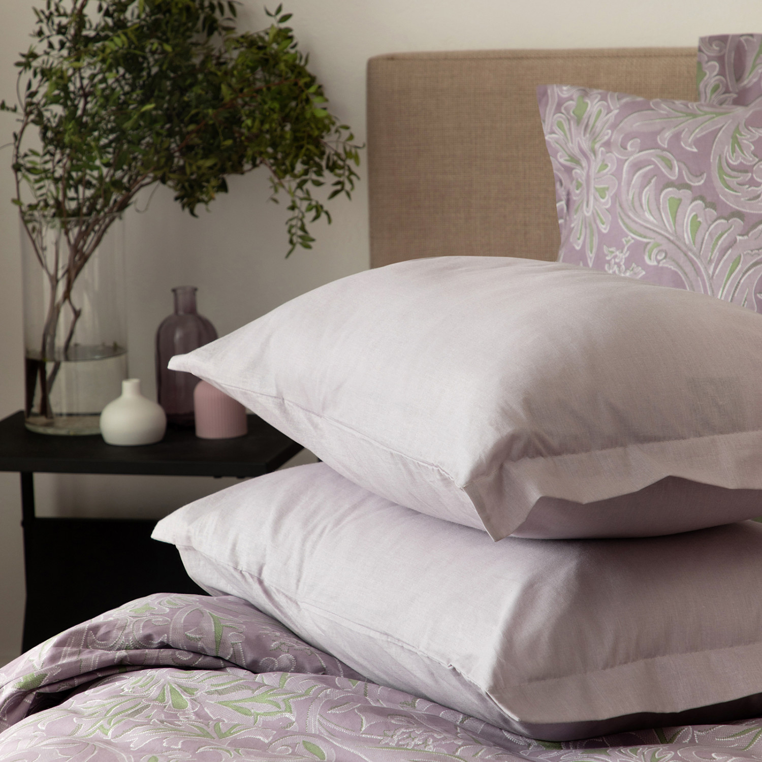 Постельное белье Paradiso - фото № 11