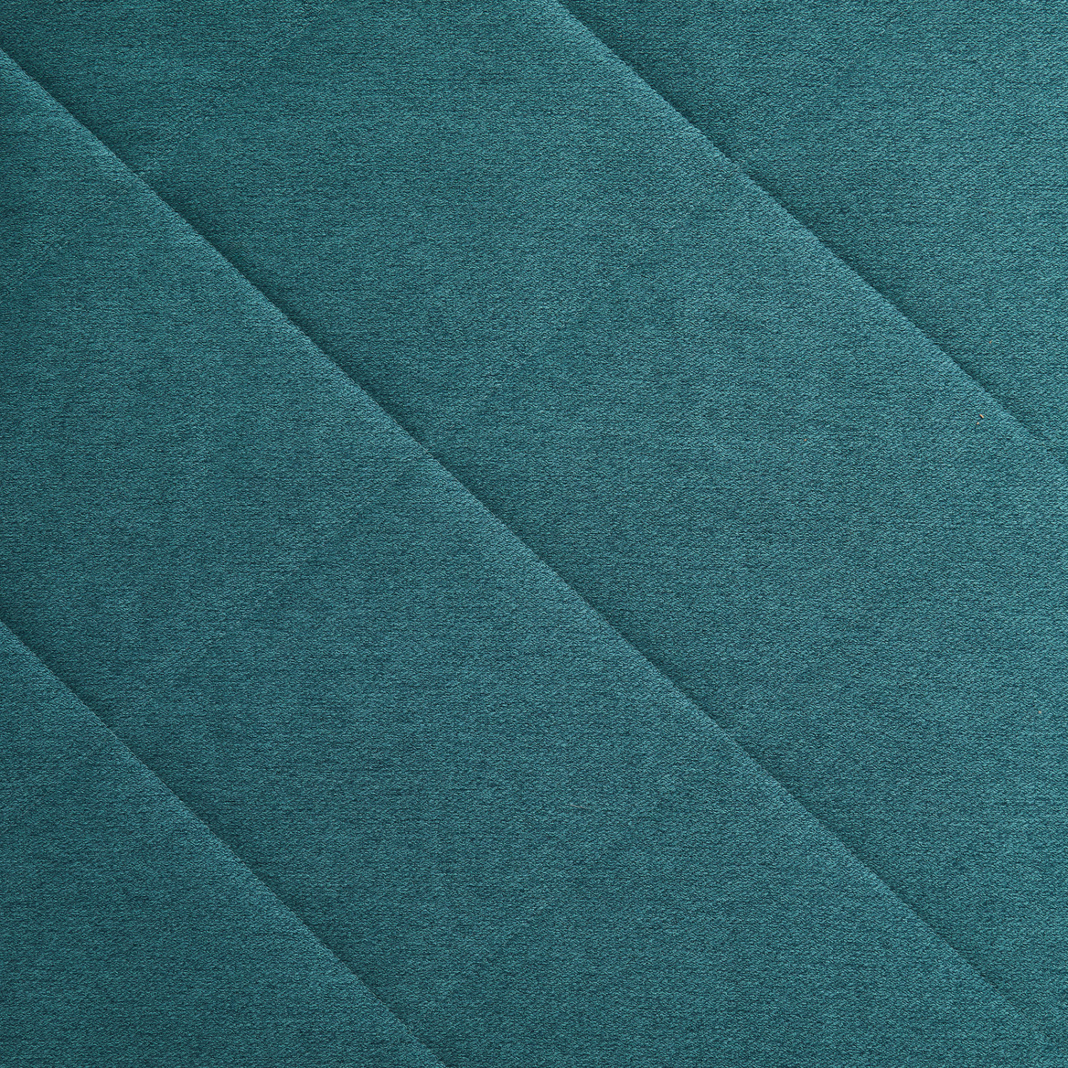 Покрывало Luana, бирюза - фото № 6