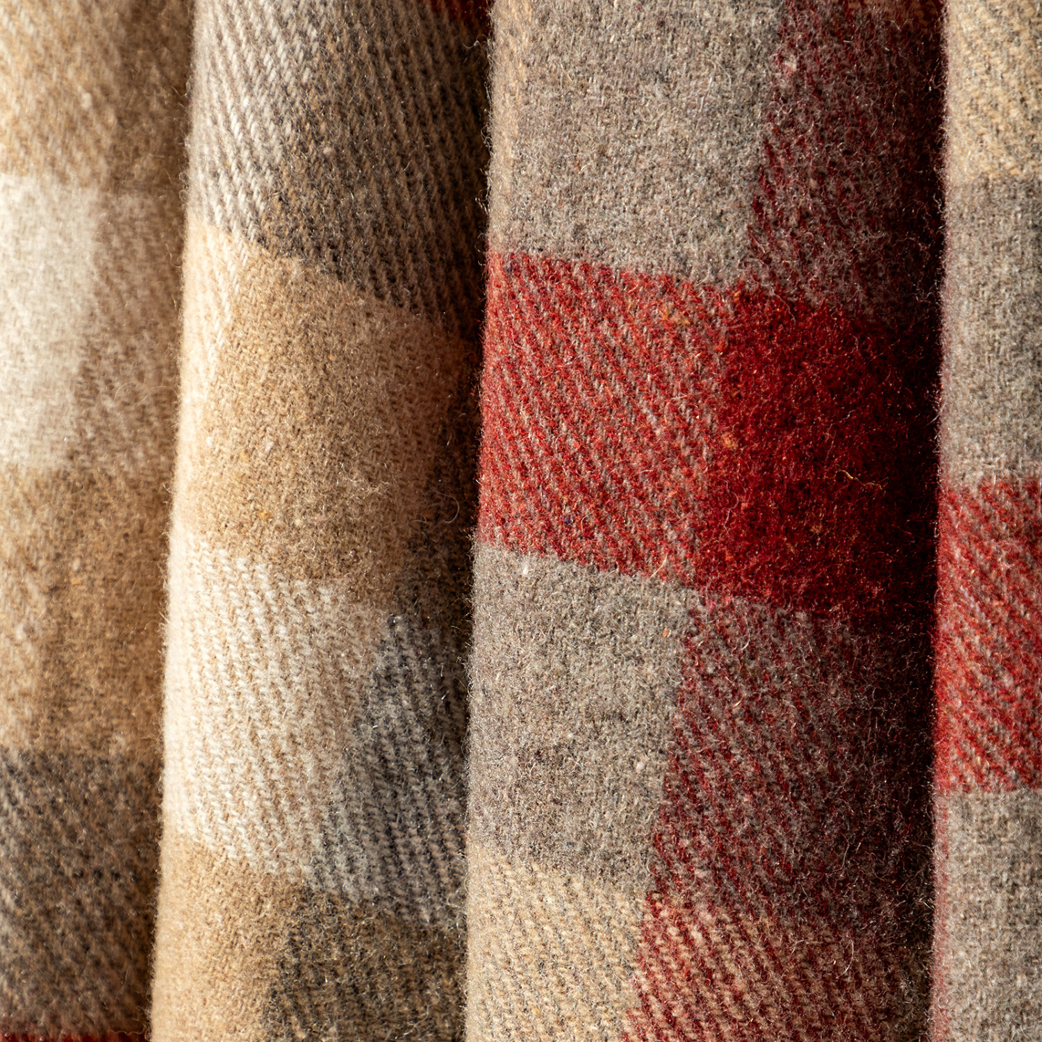 Плед Renato - фото № 5