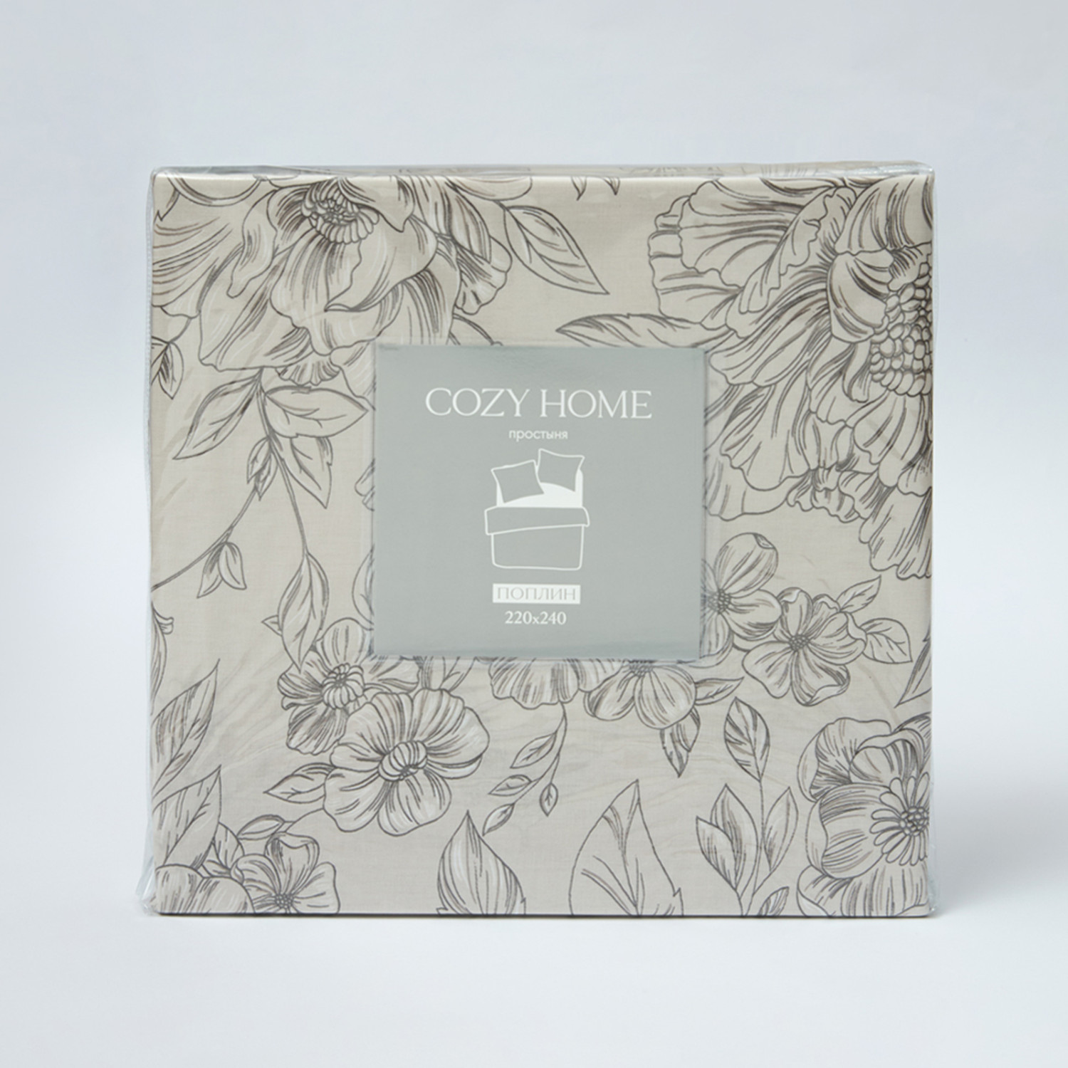 Простыня Тесоруччо III - фото № 6