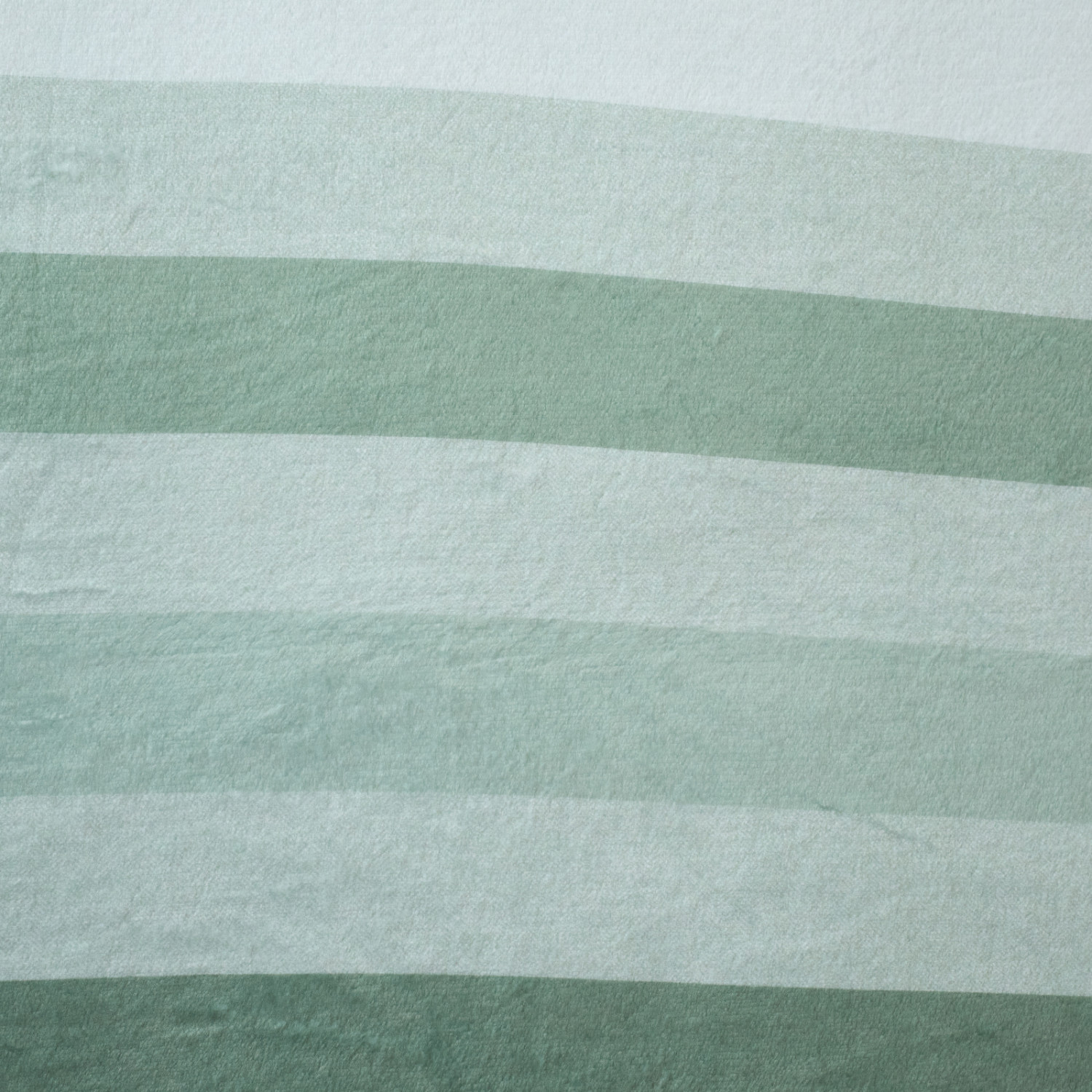 Плед Фелиса/Felisa - фото № 2