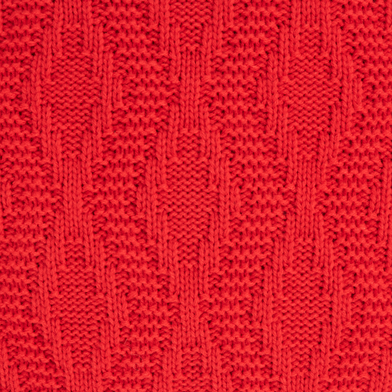 Подушка декоративная Osimo - фото № 3