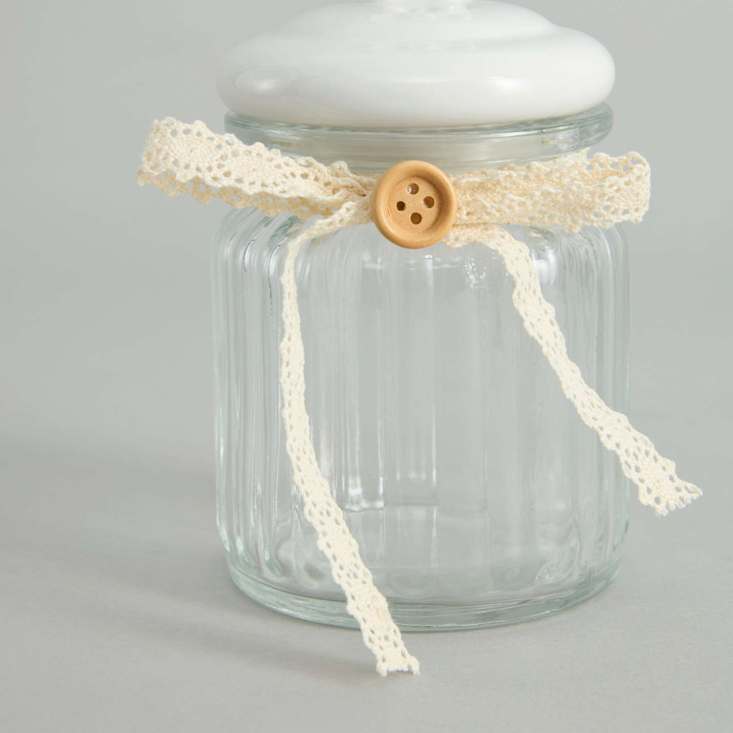 Емкость для хранения La Festivita Pasquali - фото № 4