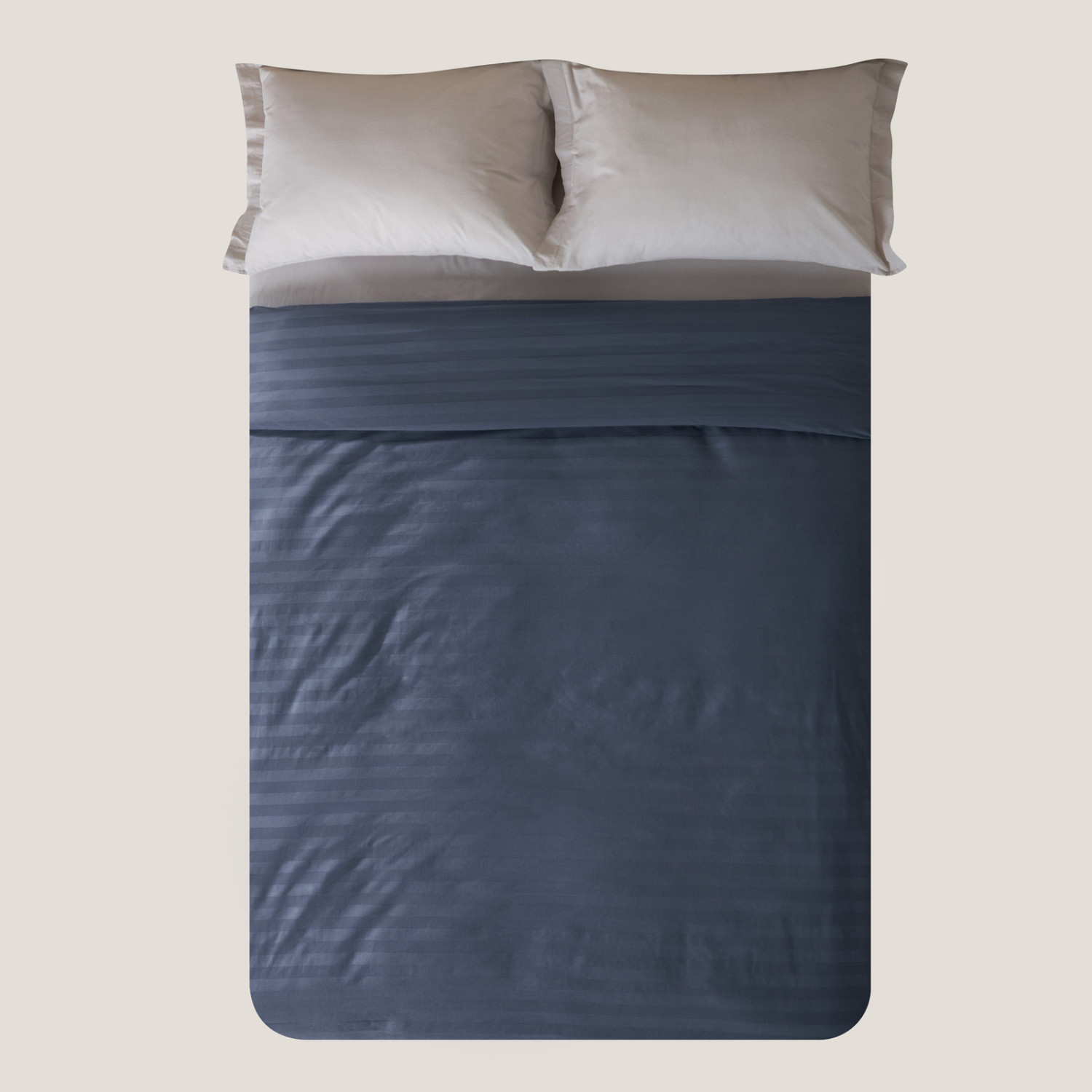 Пододеяльник Темная вода/Dark water - фото № 6