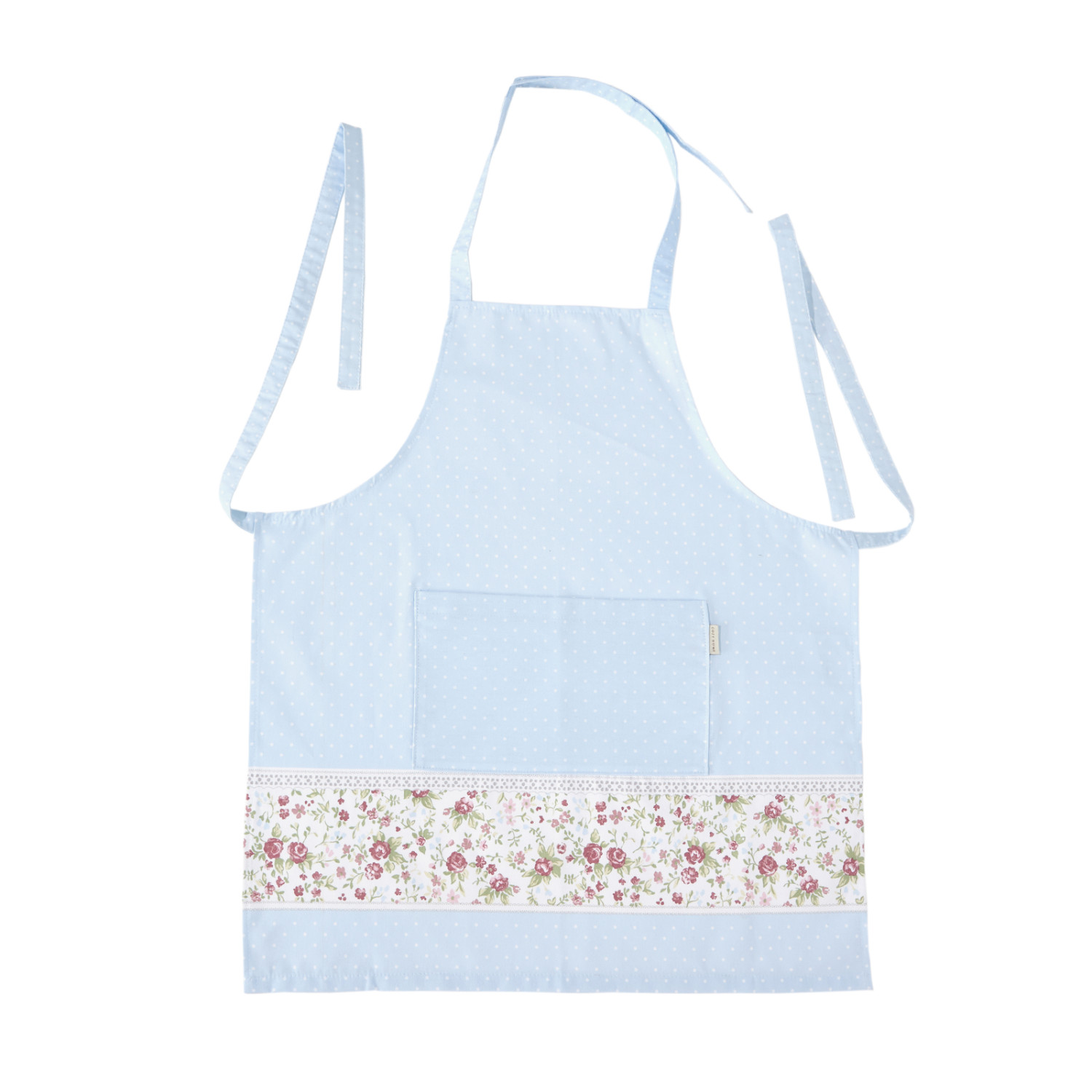 Фартук Mademoiselle I - фото № 2