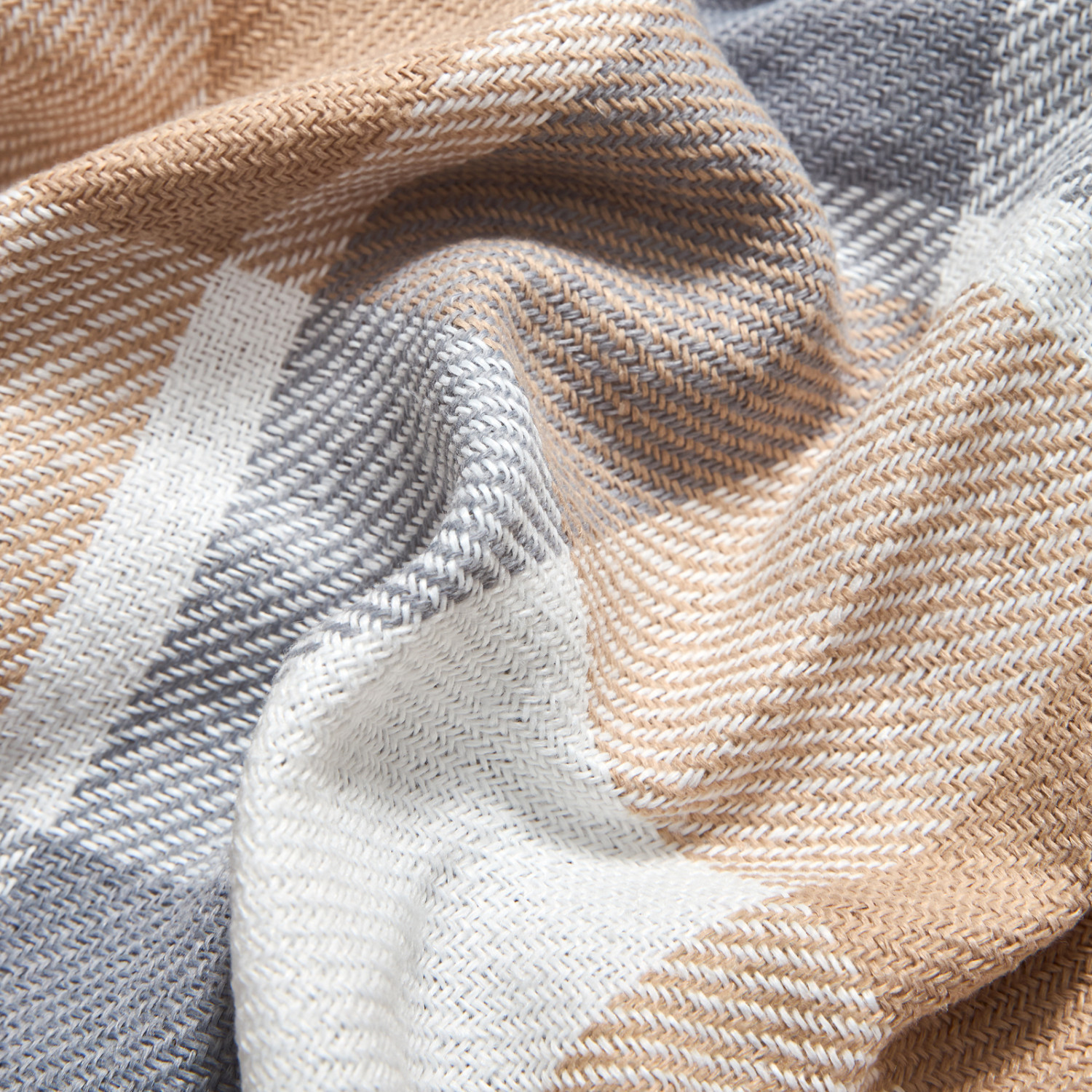 Плед Laura - фото № 4