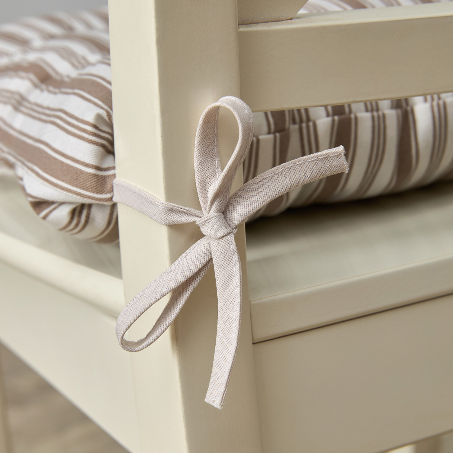 Подушка на стул Bistro - фото № 2