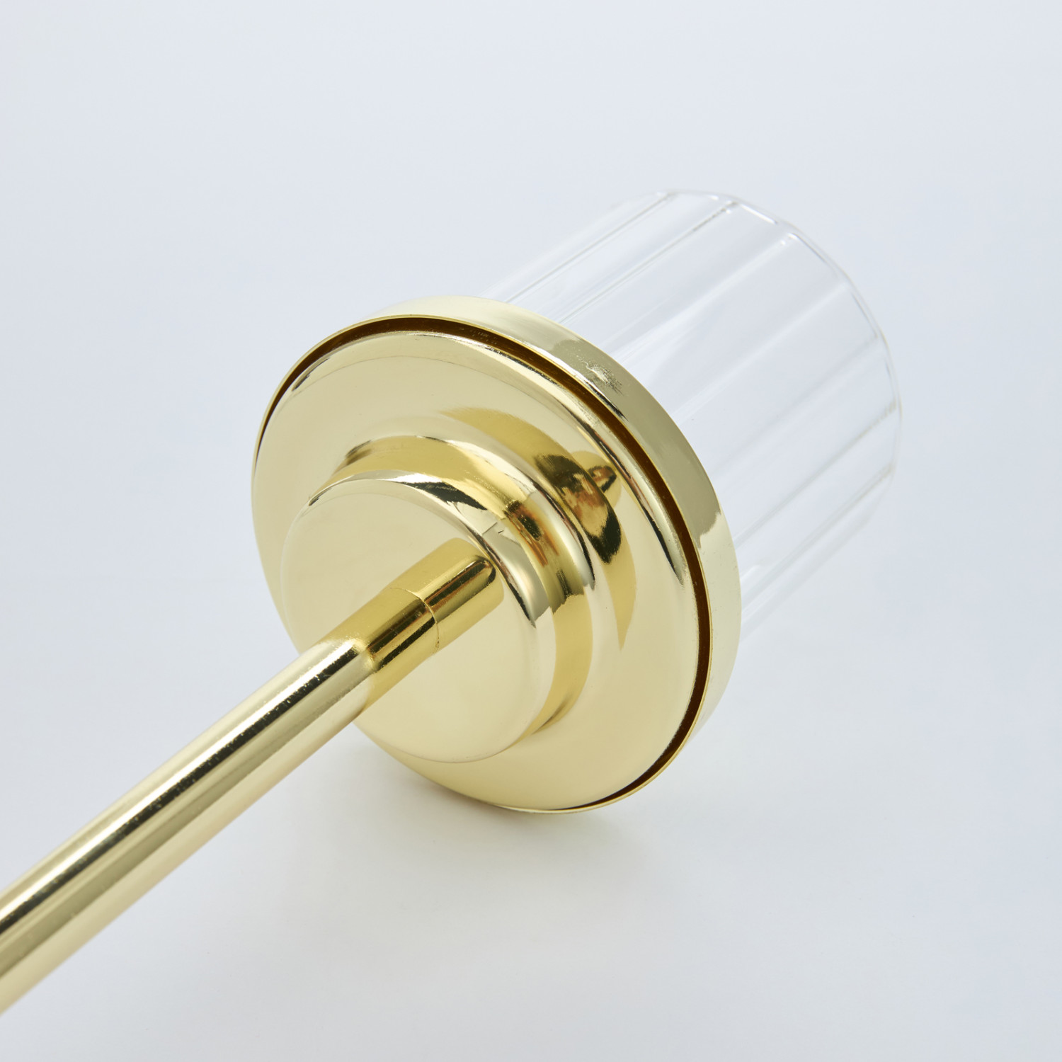 Подсвечник Palermo I - фото № 6