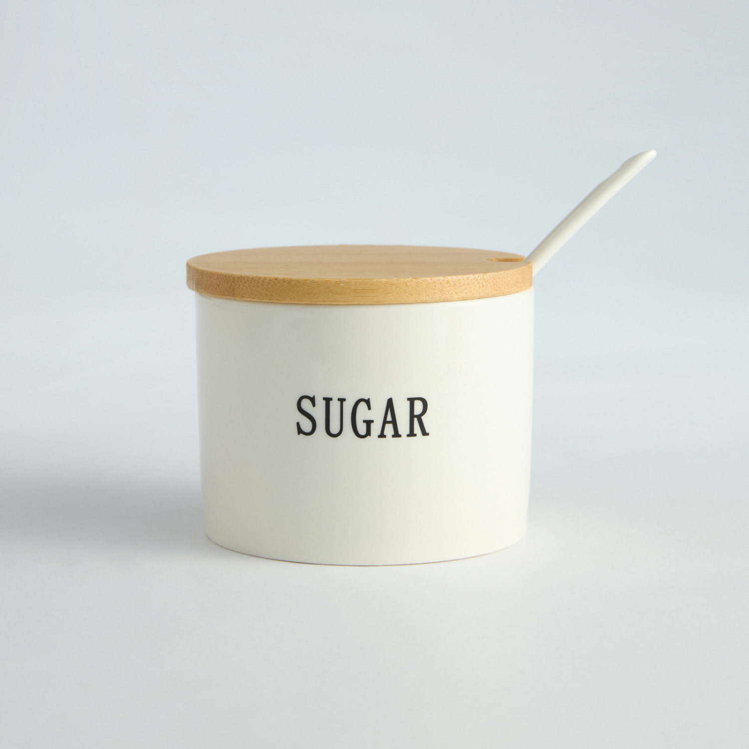 Набор емкостей для хранения Abro - фото № 11