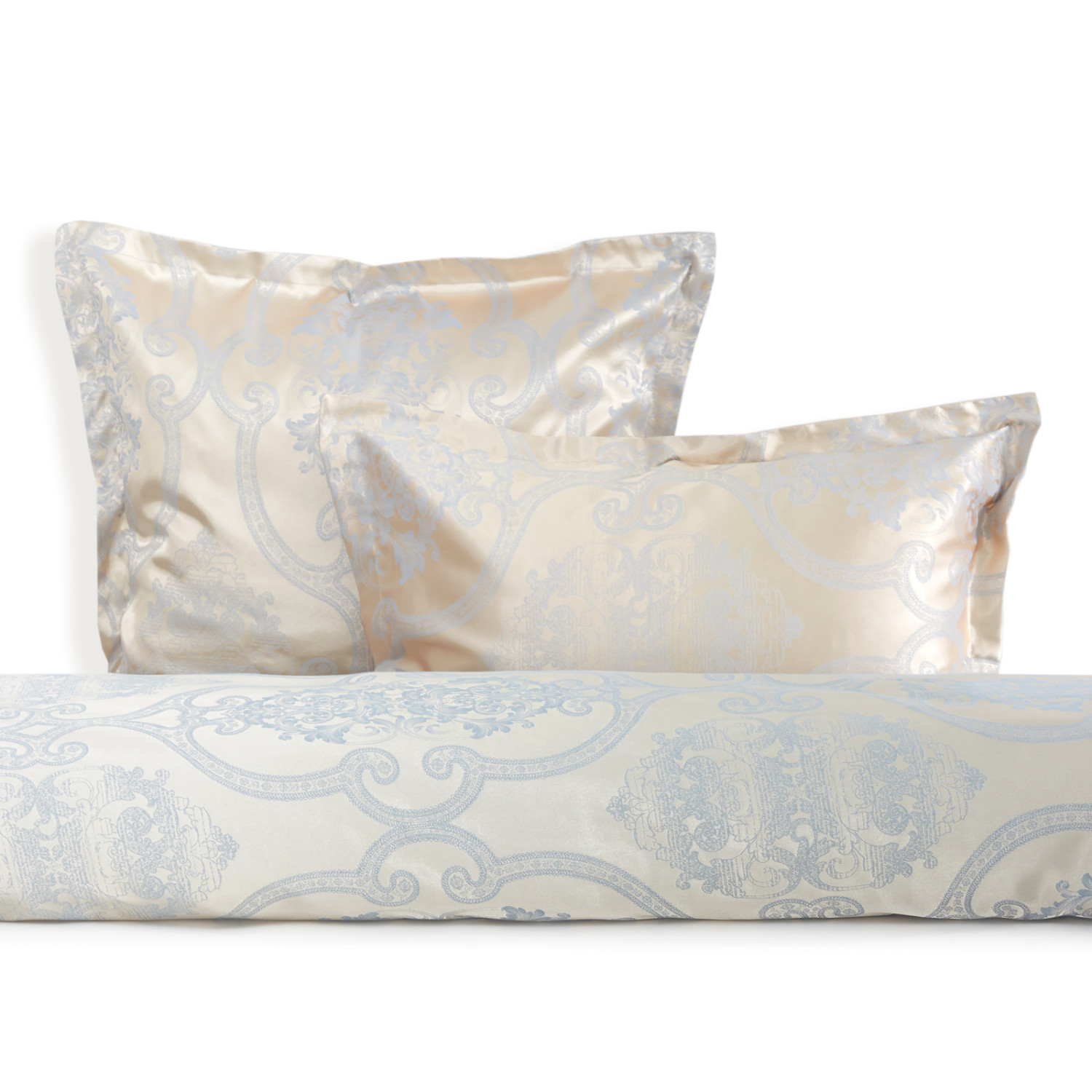 Постельное белье Аполлон - фото № 3