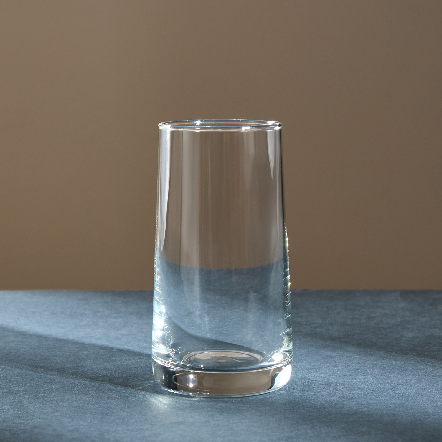 Стакан Гэтсби/Gatsby, 350 мл - фото № 2