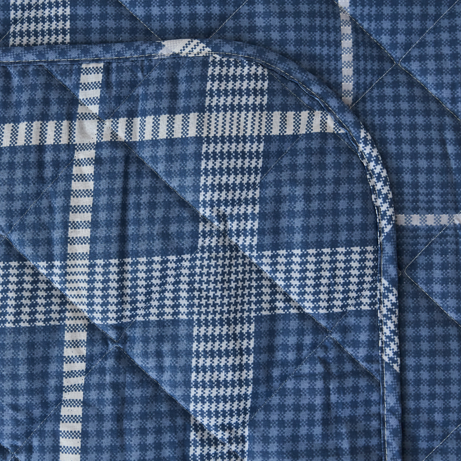 Покрывало Bonmarito - фото № 3