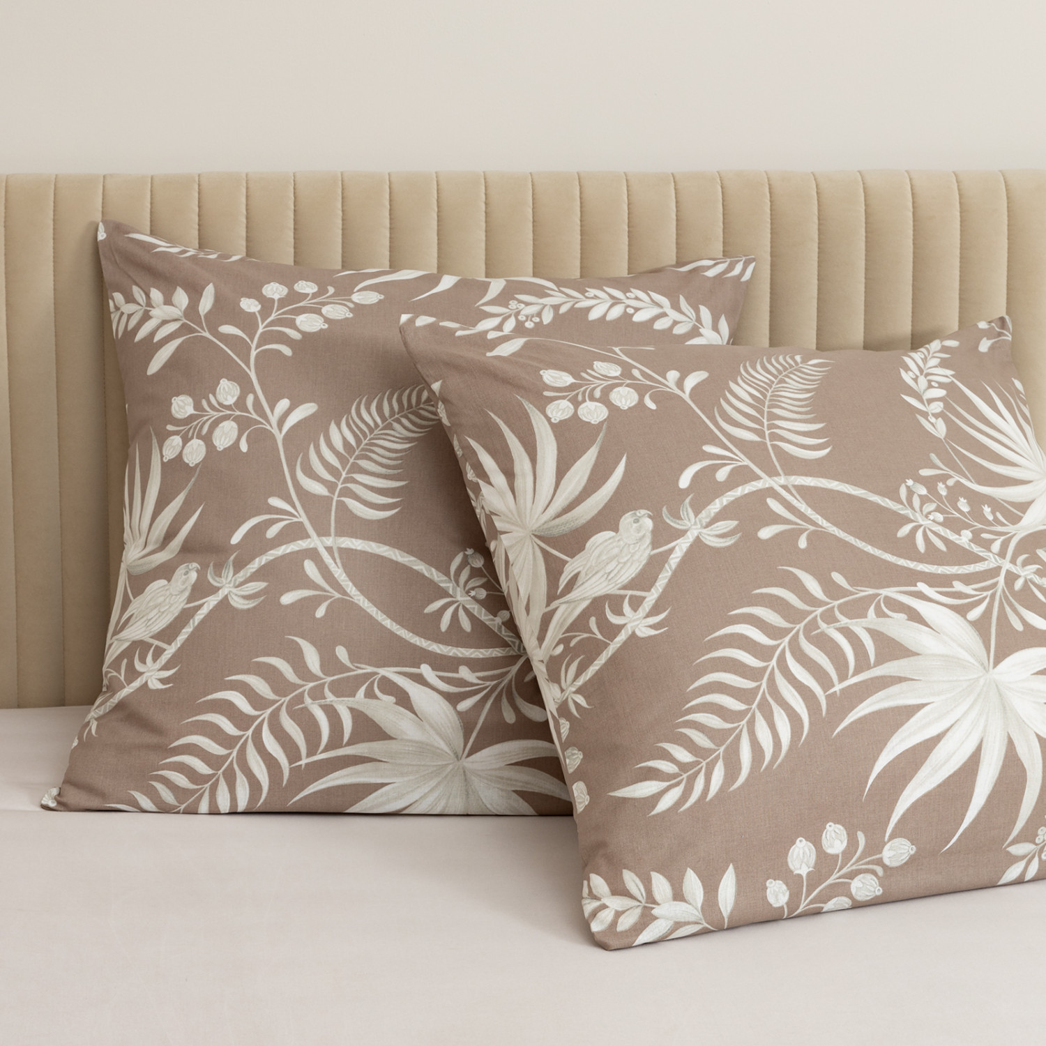 Комплект наволочек Kerala