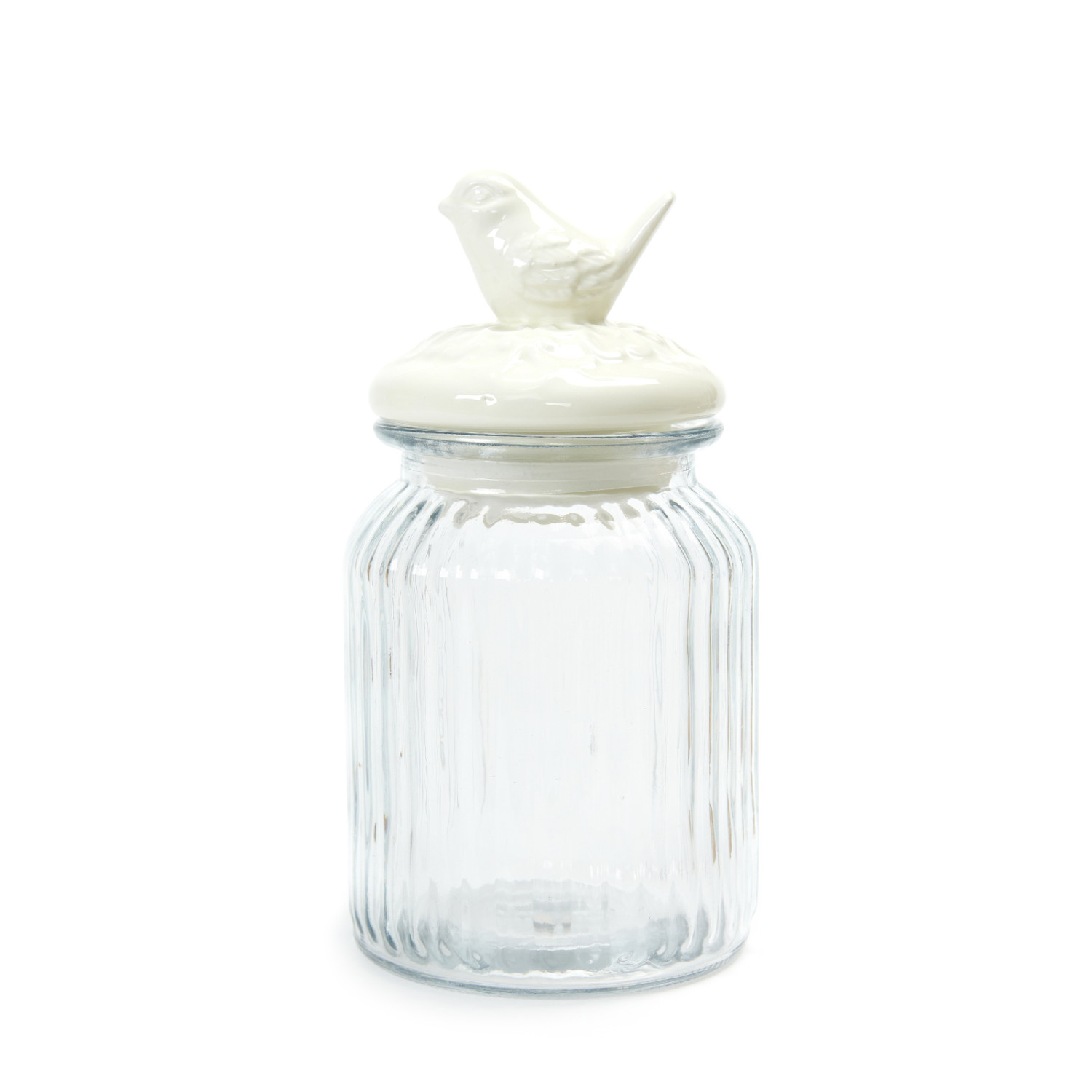 Емкость для хранения Bird of pray