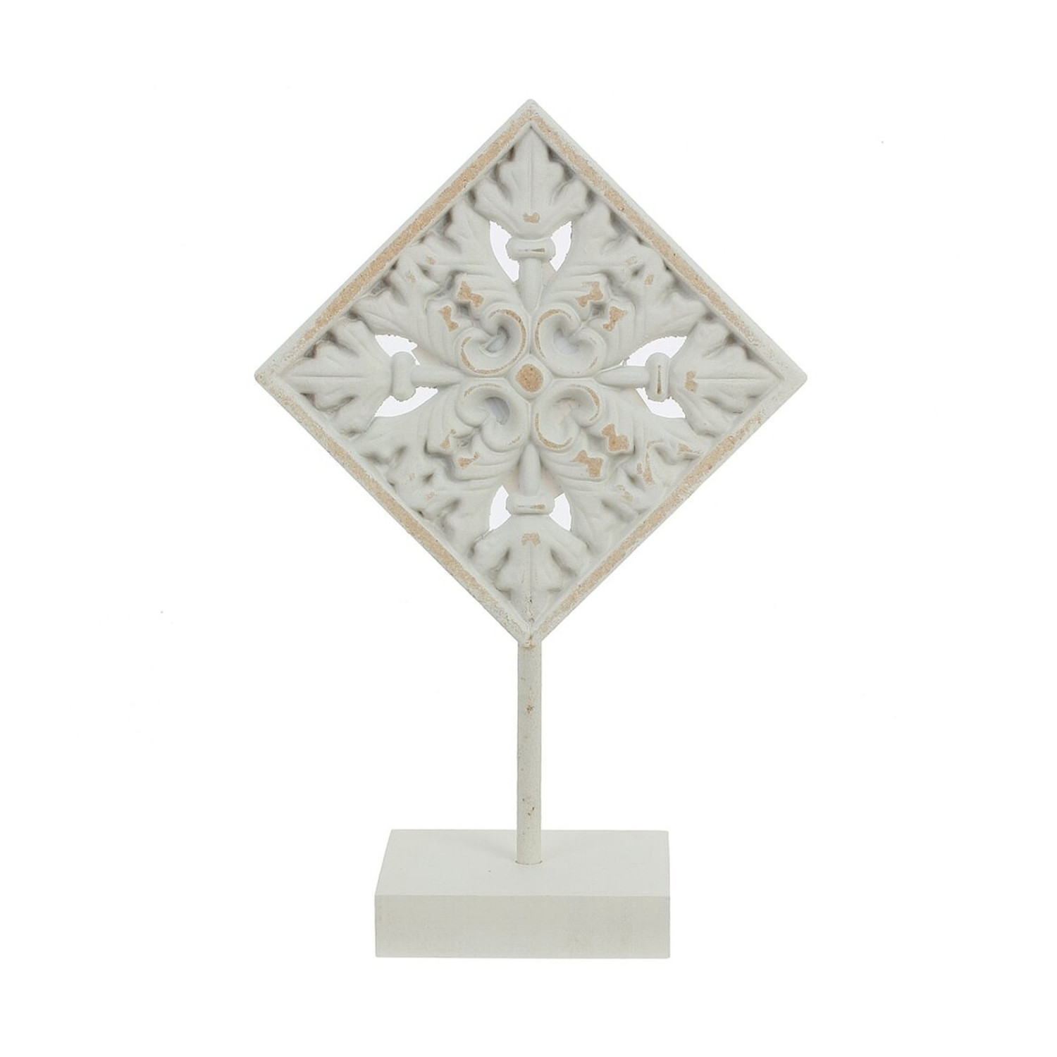 Статуэтка Camerata