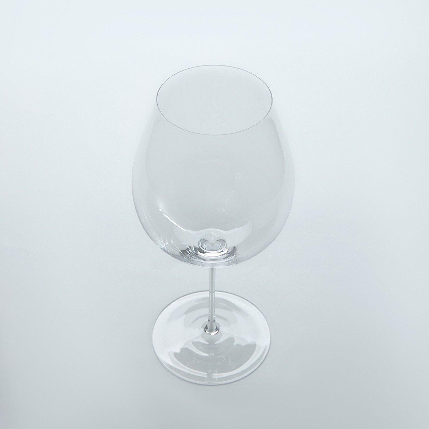 Бокал Аури/Auris - фото № 4