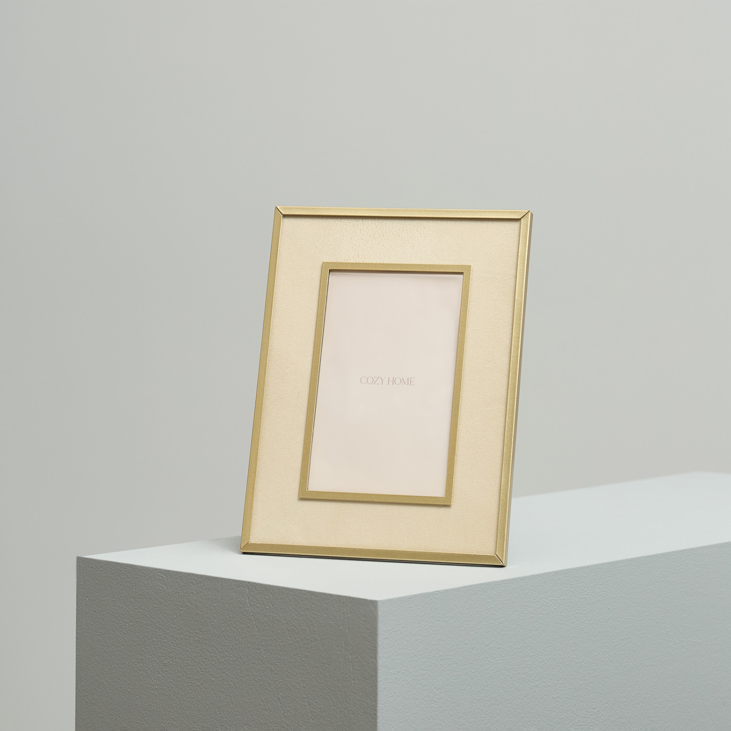 Фоторамка Дыхание жизни/Vivamente I, 9х14 - фото № 2