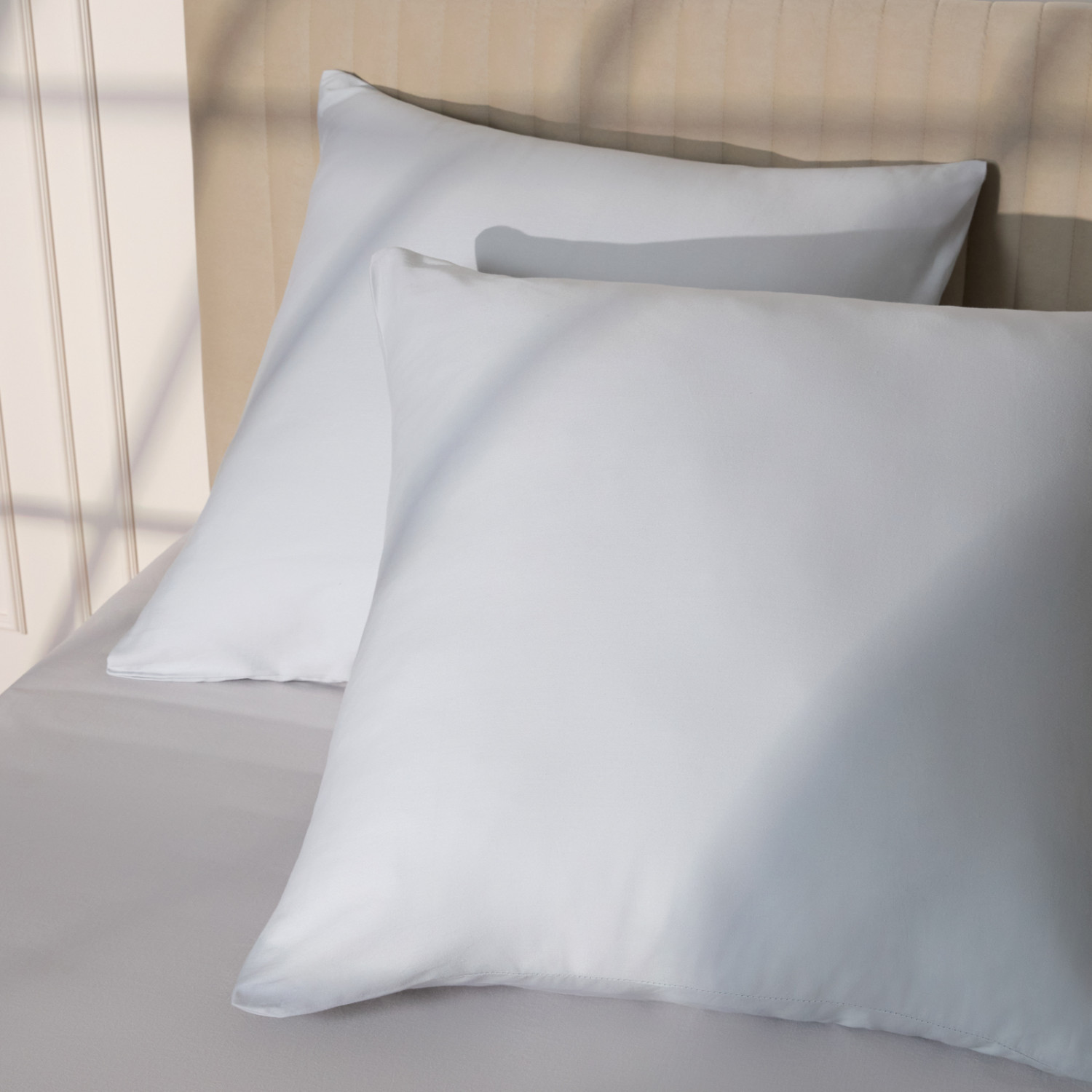 Комплект наволочек Гейнсборо II