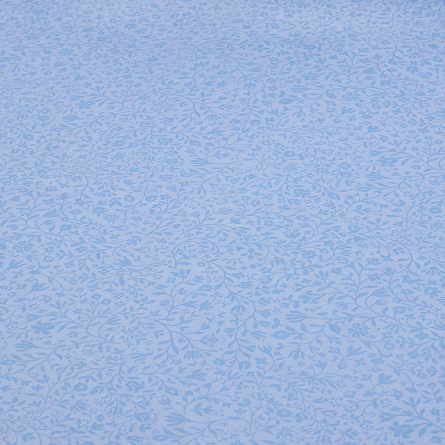 Простыня Osteria - фото № 3