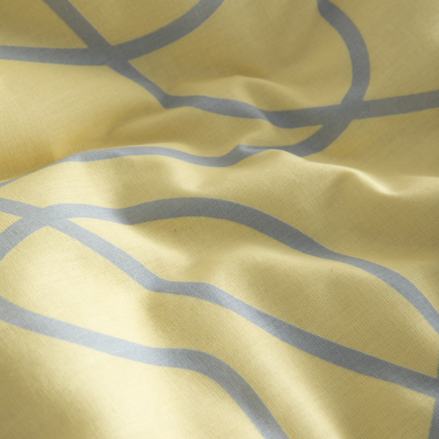 Постельное белье Carisma - фото № 12