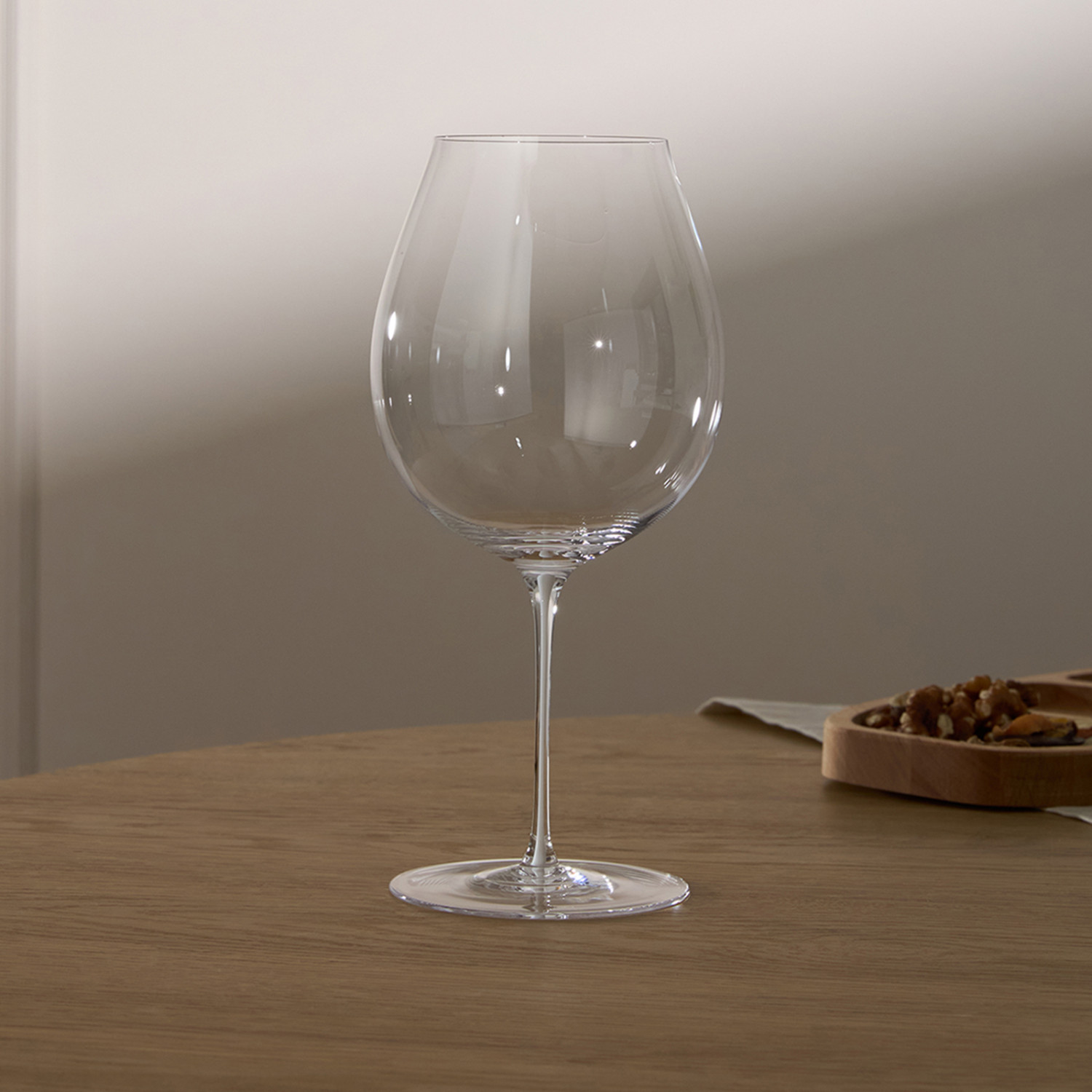 Бокал Аури/Auris