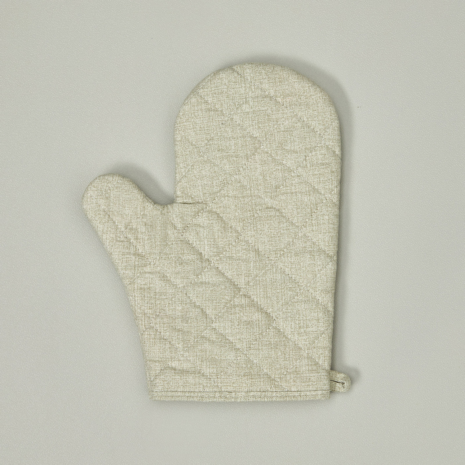 Прихватка-рукавица Сиена/Siena - фото № 3