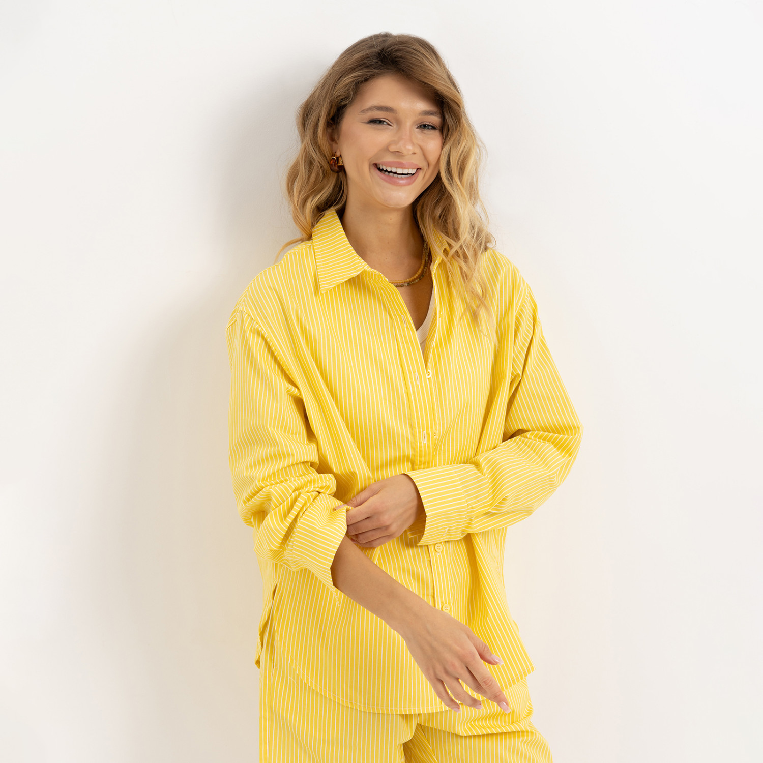 Комплект Полосы/Stripes I - фото № 2