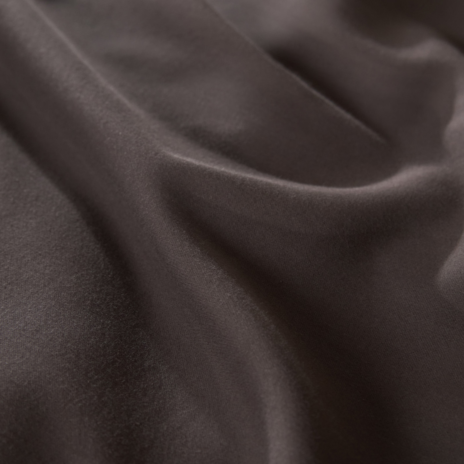 Пододеяльник Coffee - фото № 5