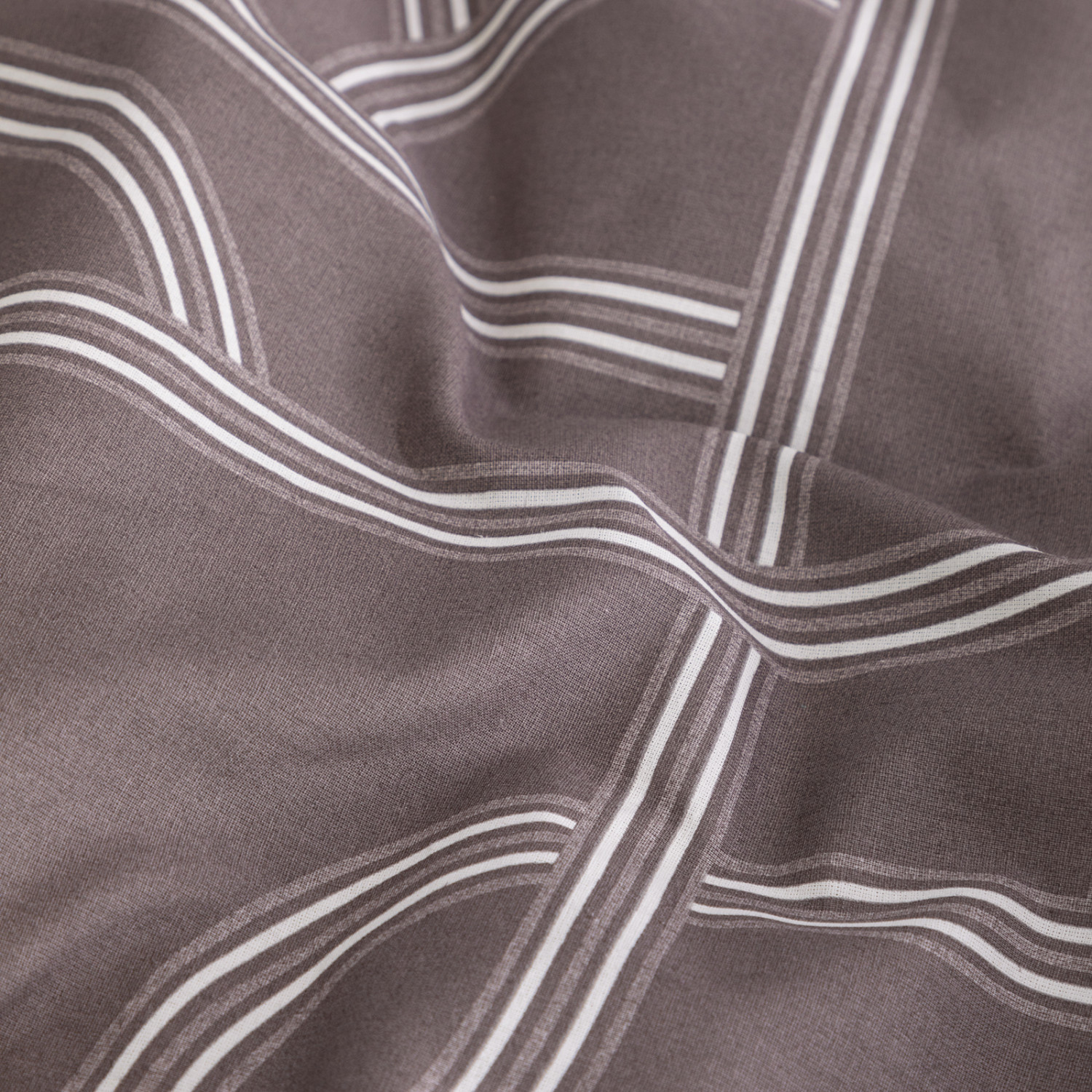 Постельное белье Alleanza - фото № 12