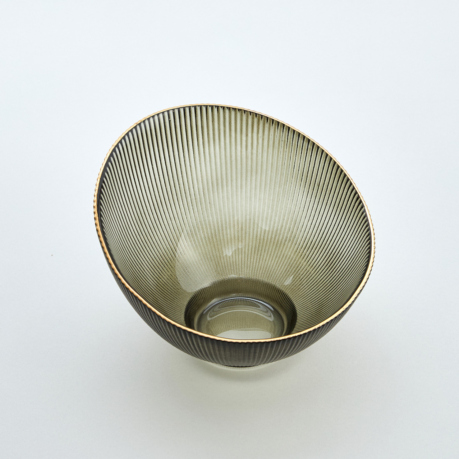 Салатник Фрулатто/Frulatto IX - фото № 2