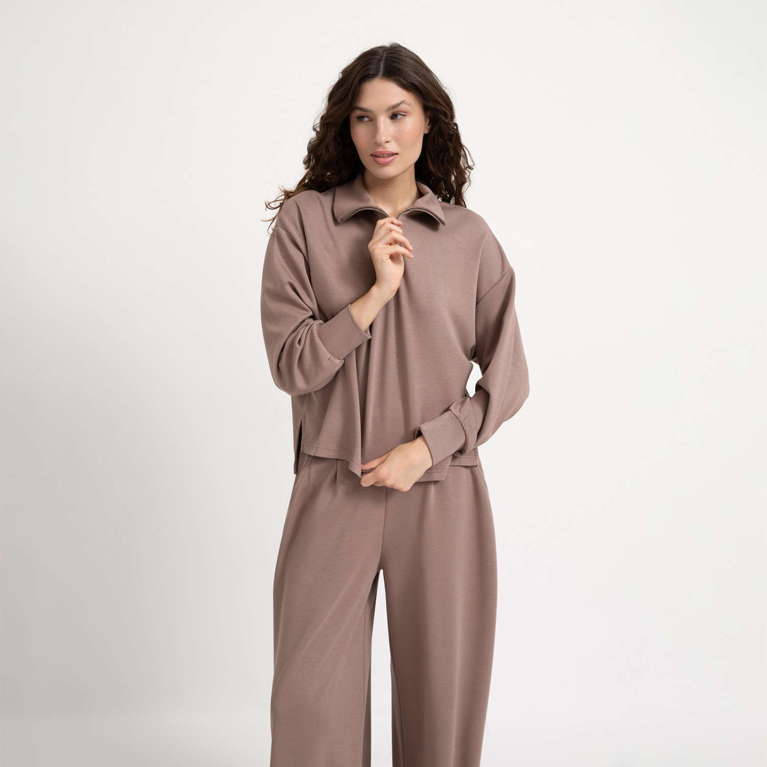 Комплект Путешествие/Travel V - фото № 7