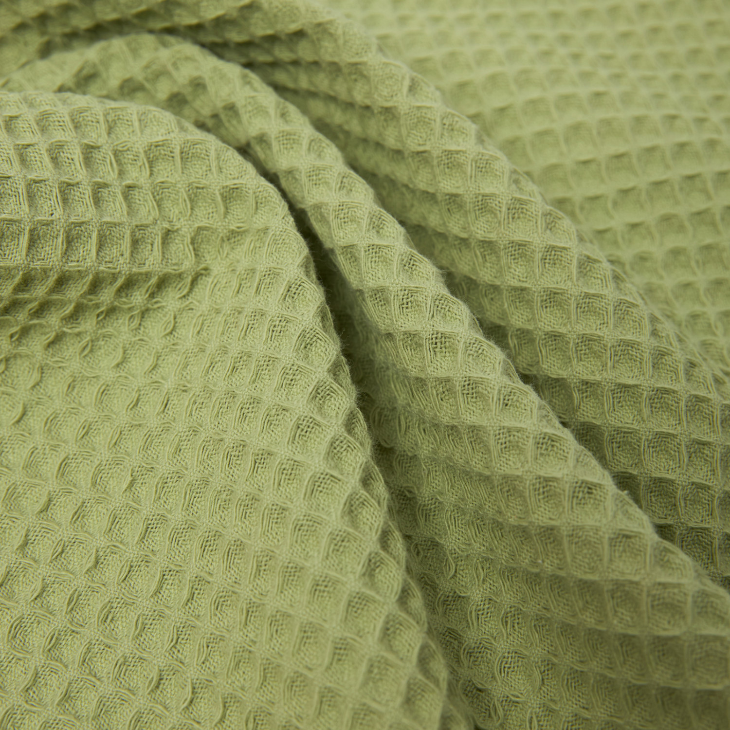 Комплект полотенец Деревенский/Rustic II - фото № 8