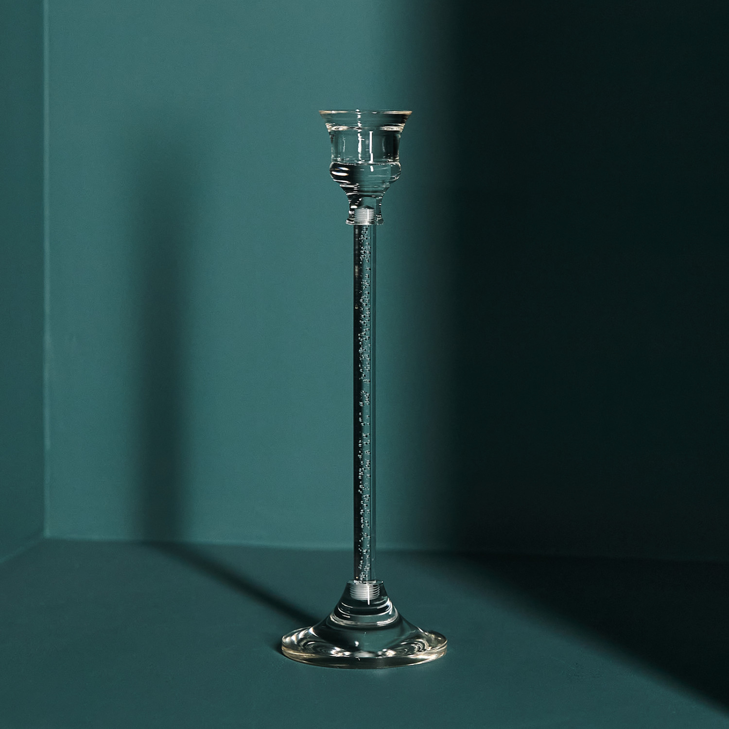 Подсвечник Darling - фото № 2