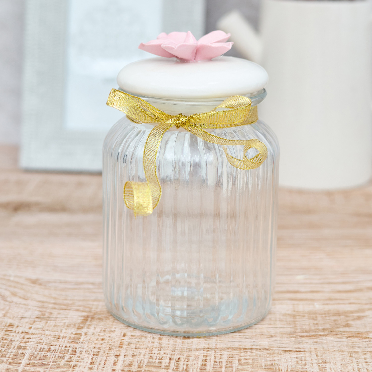 Емкость для хранения Rosetta - фото № 3