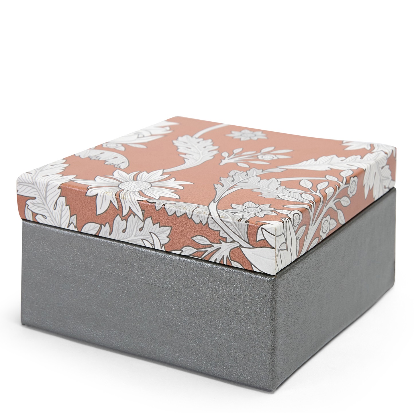 Шкатулка Strongoli - фото № 3