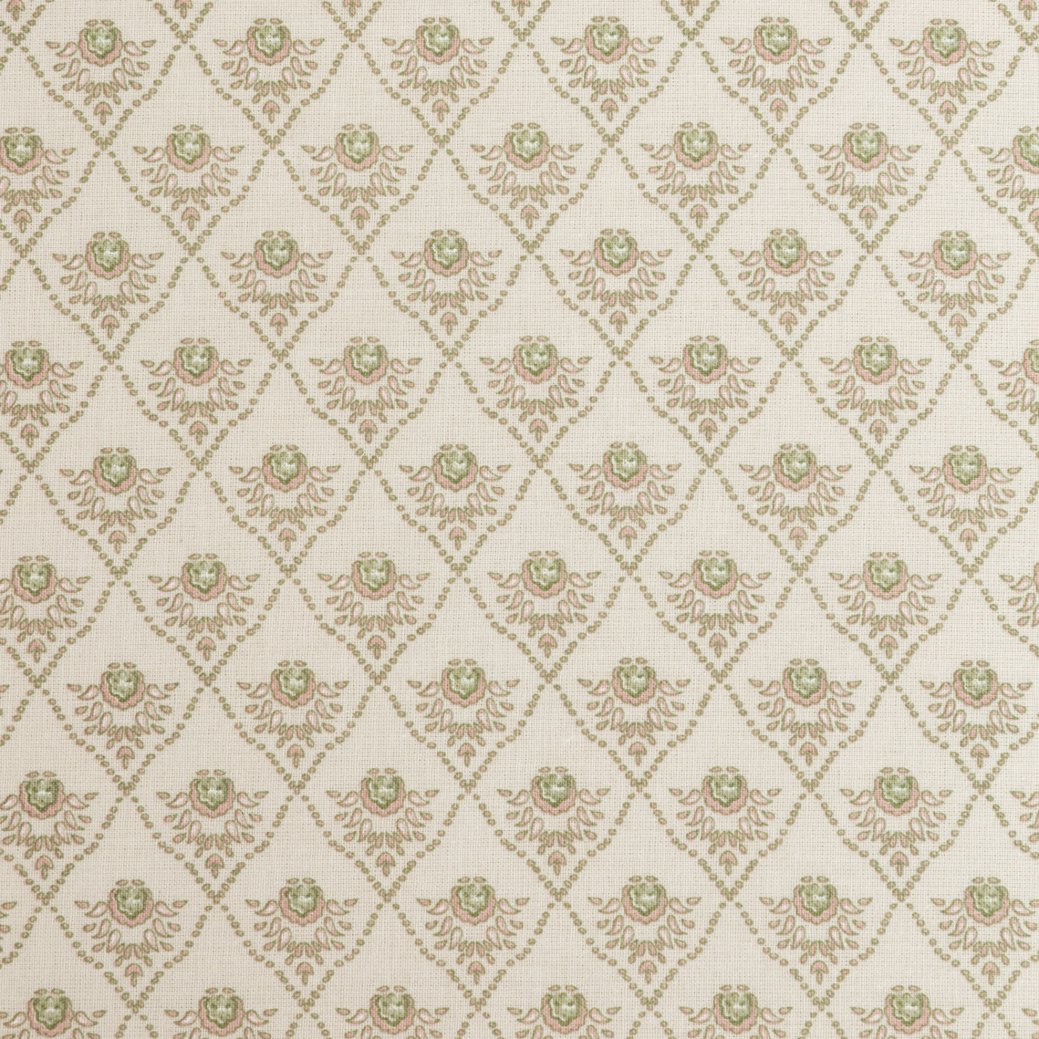 Простыня Медальон/Medaglione - фото № 4