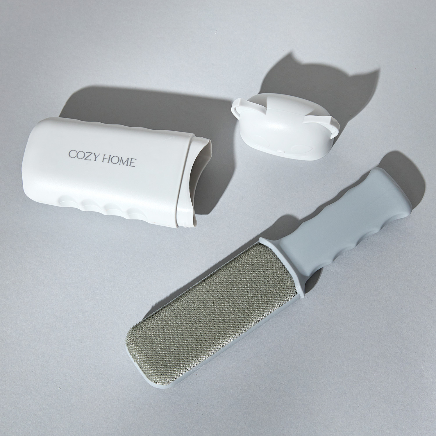 Щетка Мориска/Moriscau - фото № 3