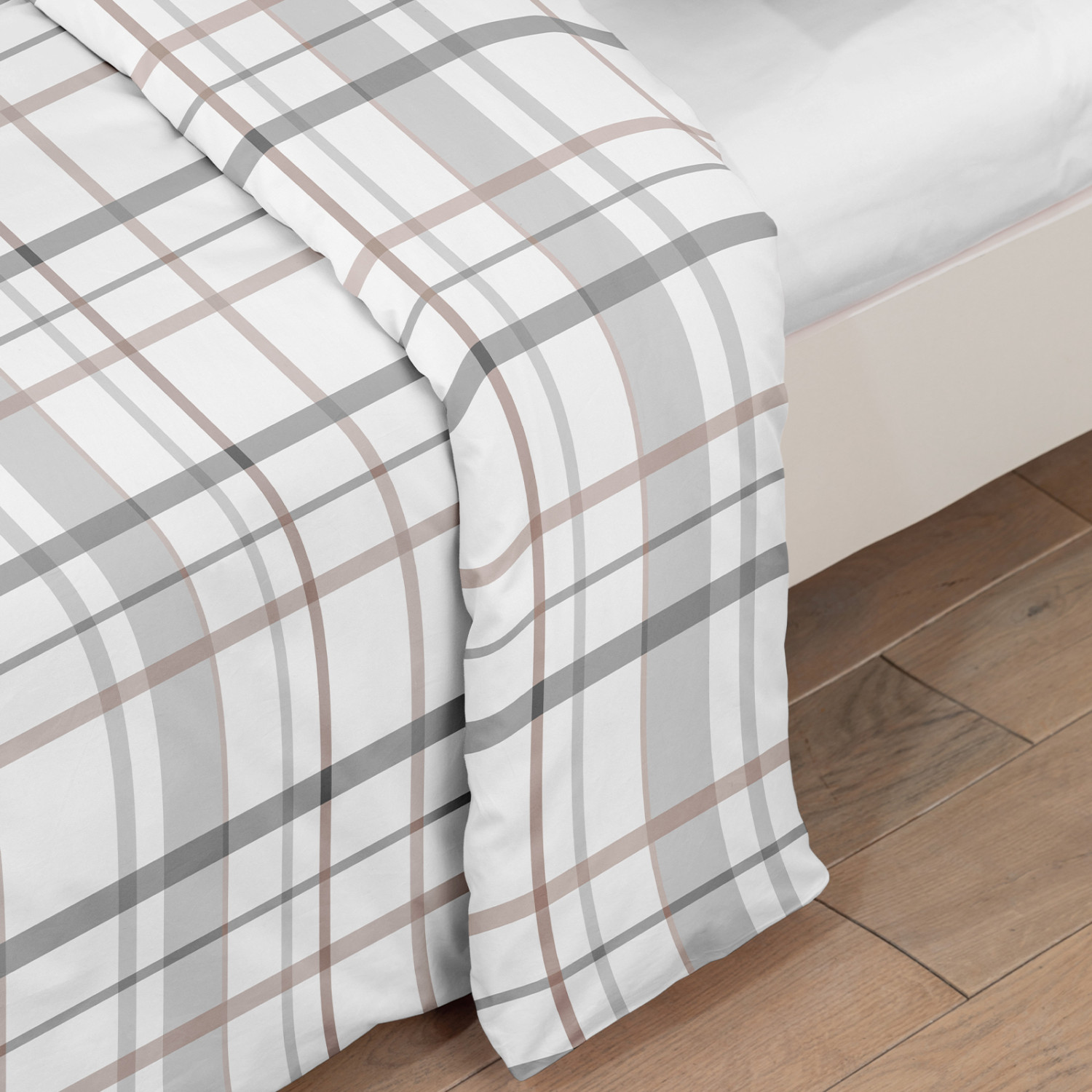 Пододеяльник Fabio - фото № 3