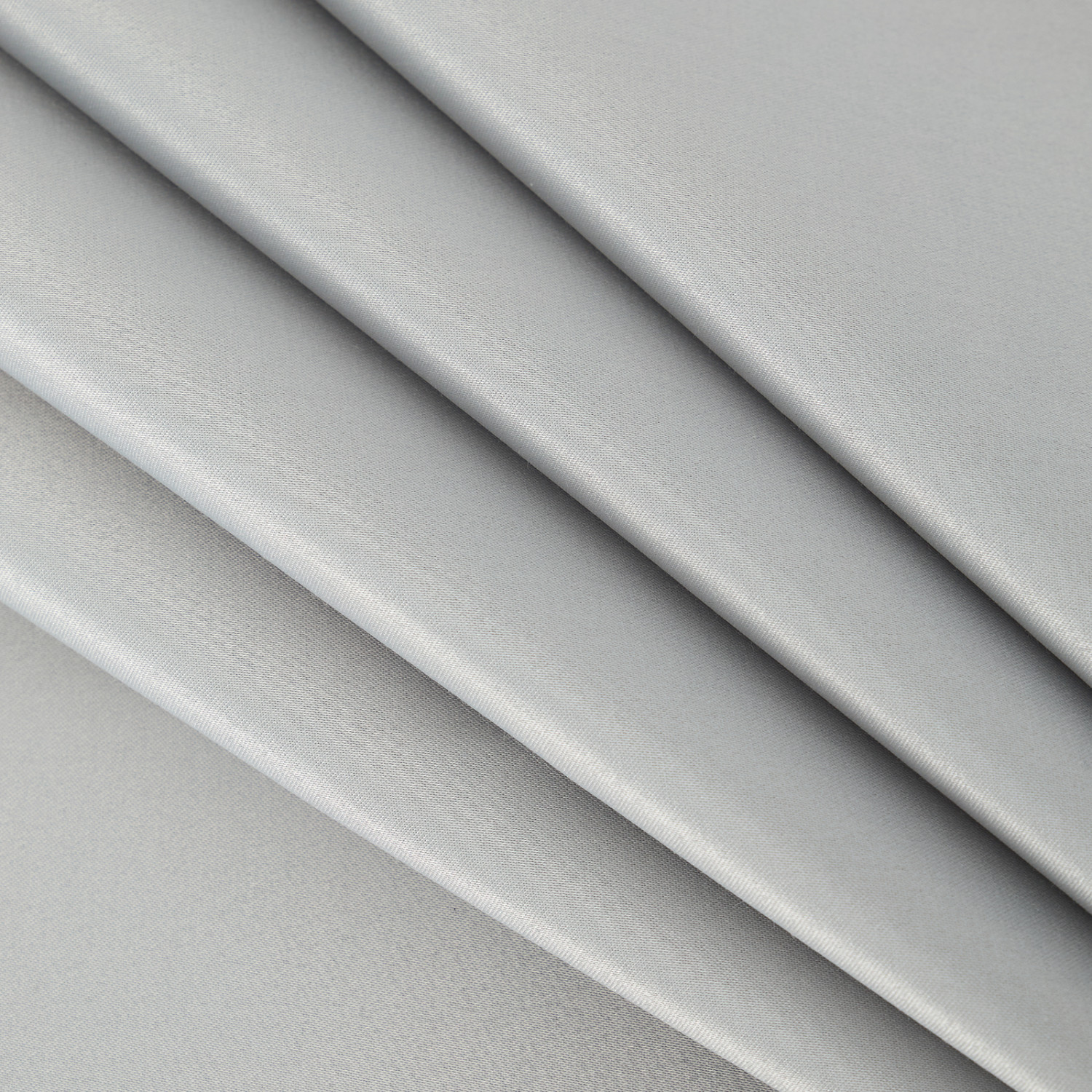 Скатерть Нивео/Niveo III - фото № 5