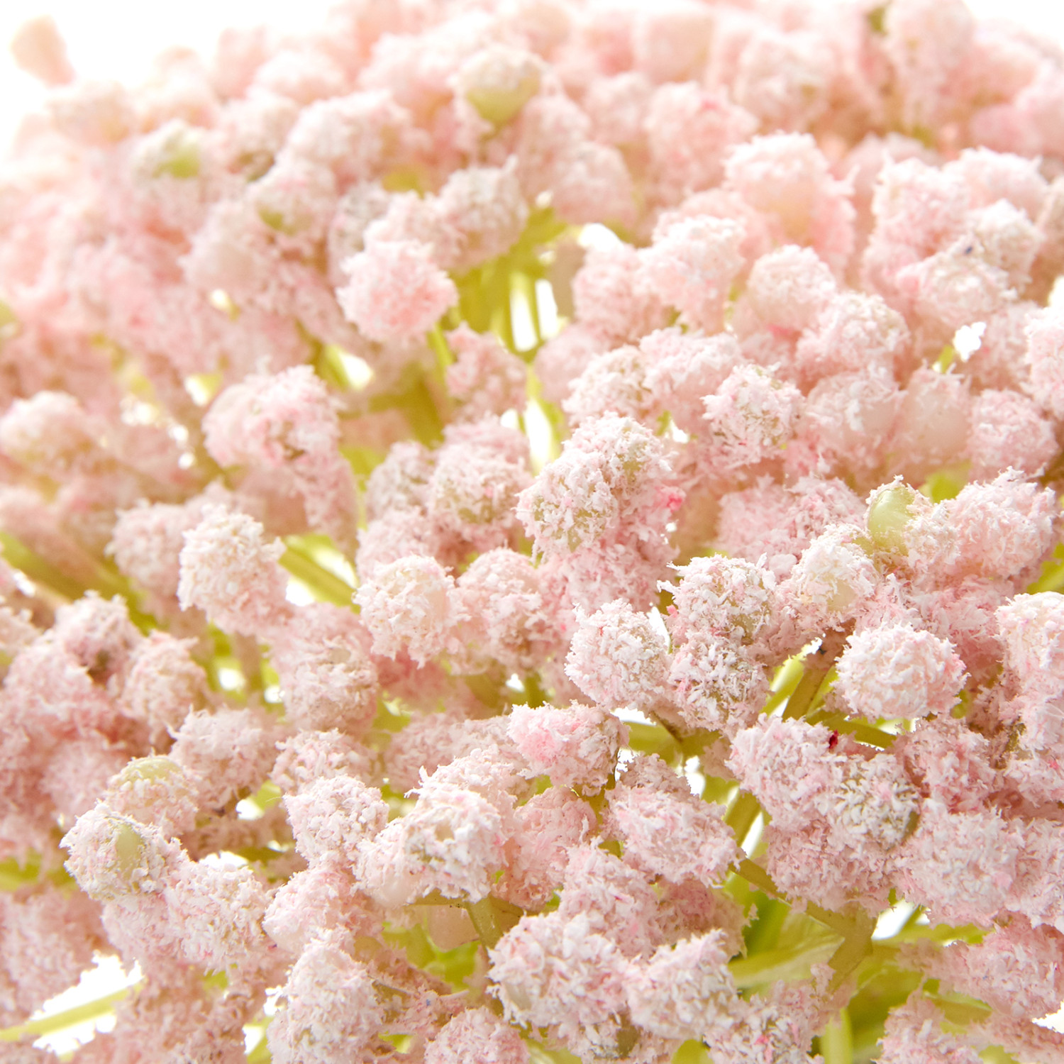 Букет Гипсофила - фото № 2