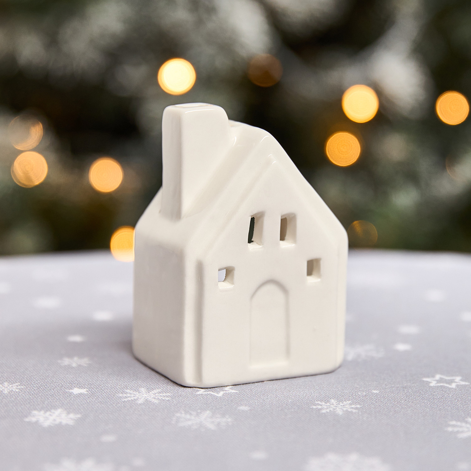 Подсвечник Monterche