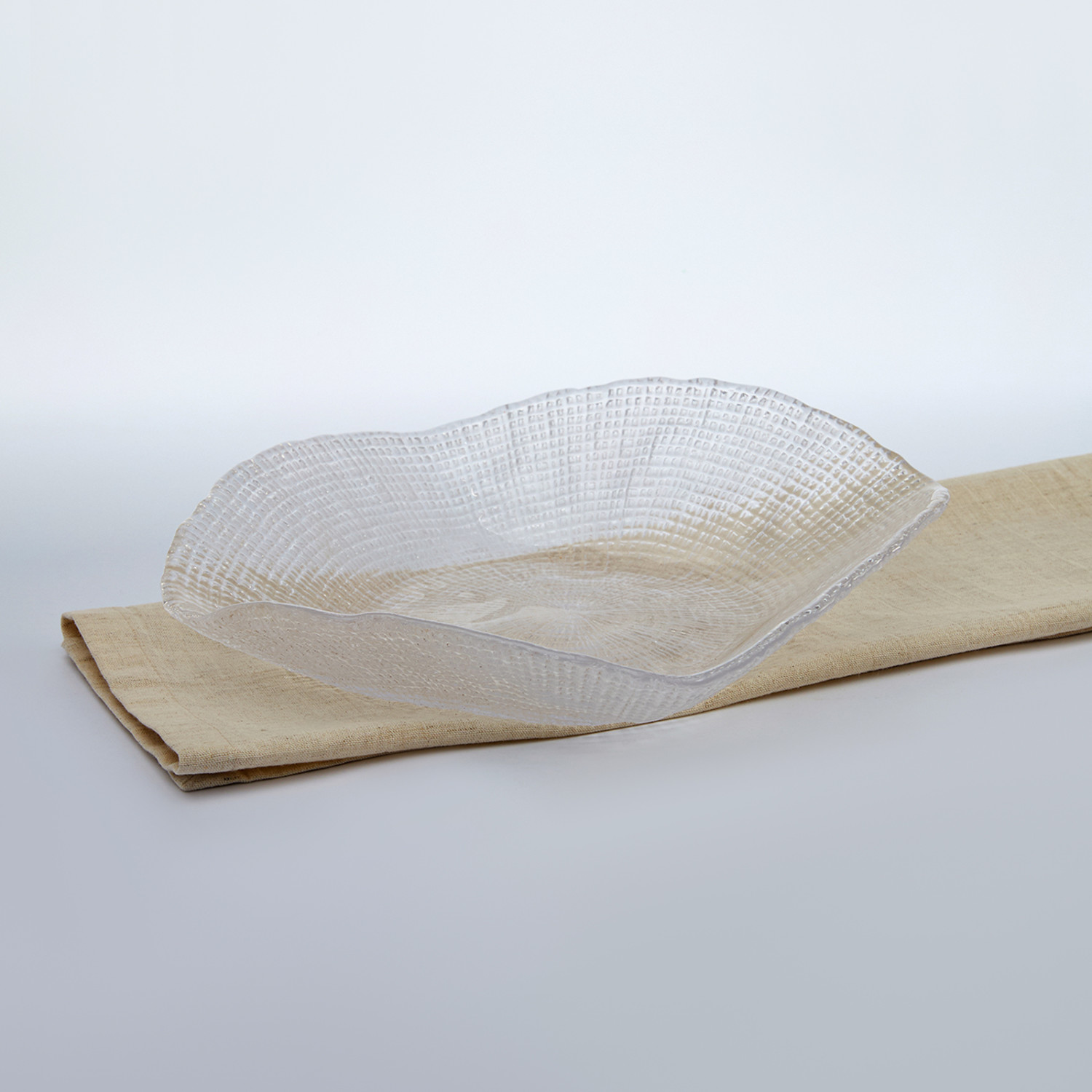 Блюдо Вива/Viva II