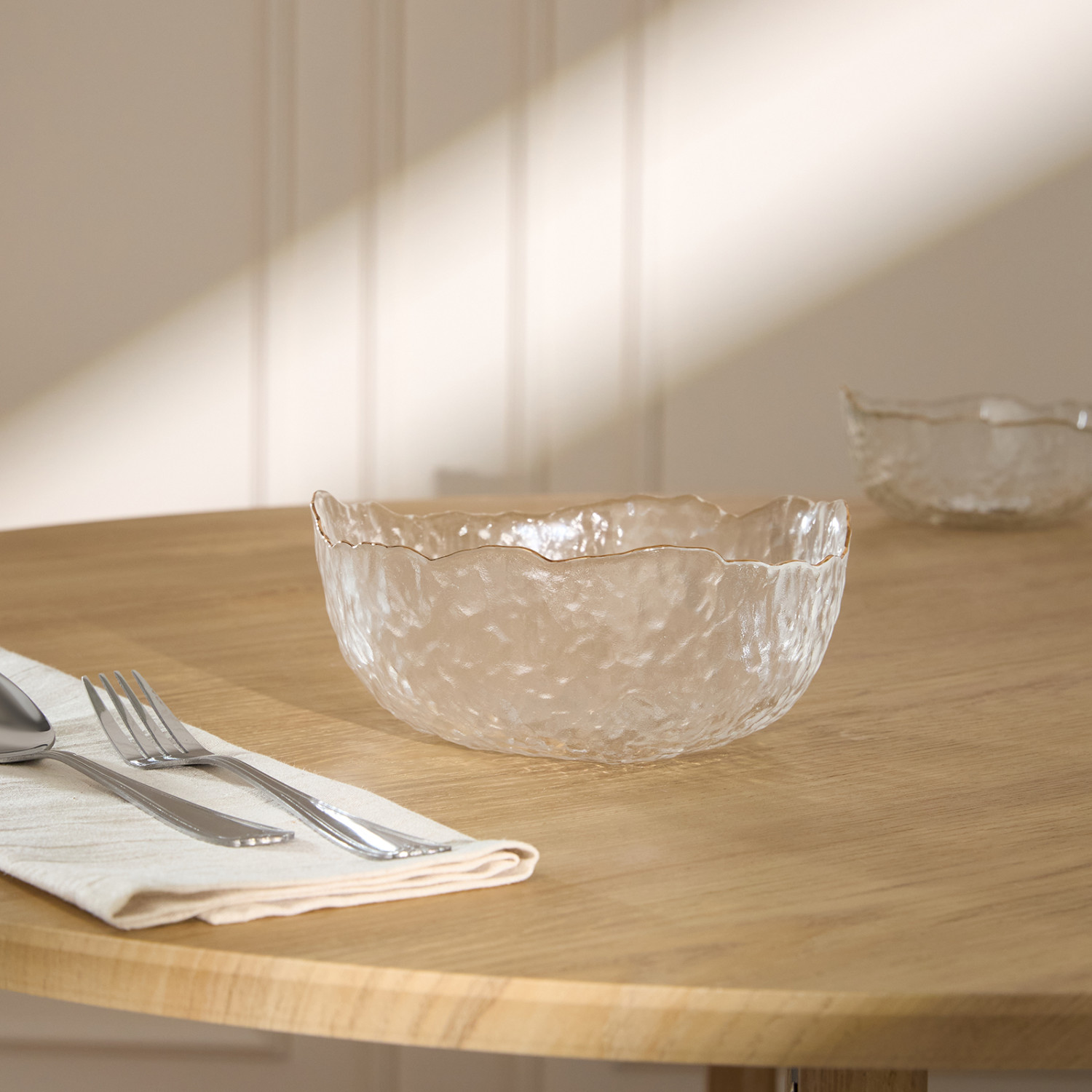 Салатник Доралия/Doralia I - фото № 13