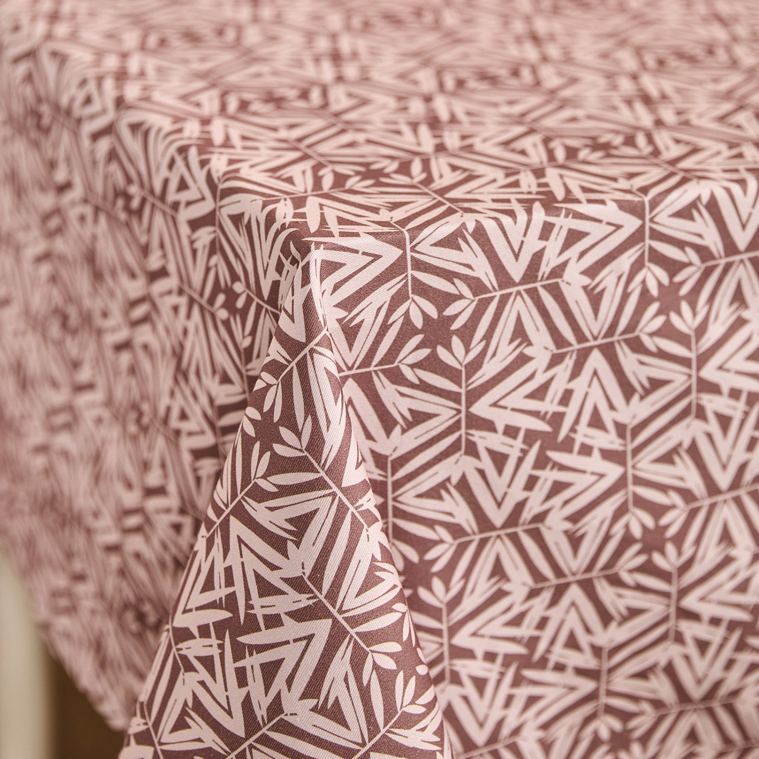 Скатерть Аридо/Arido - фото № 3