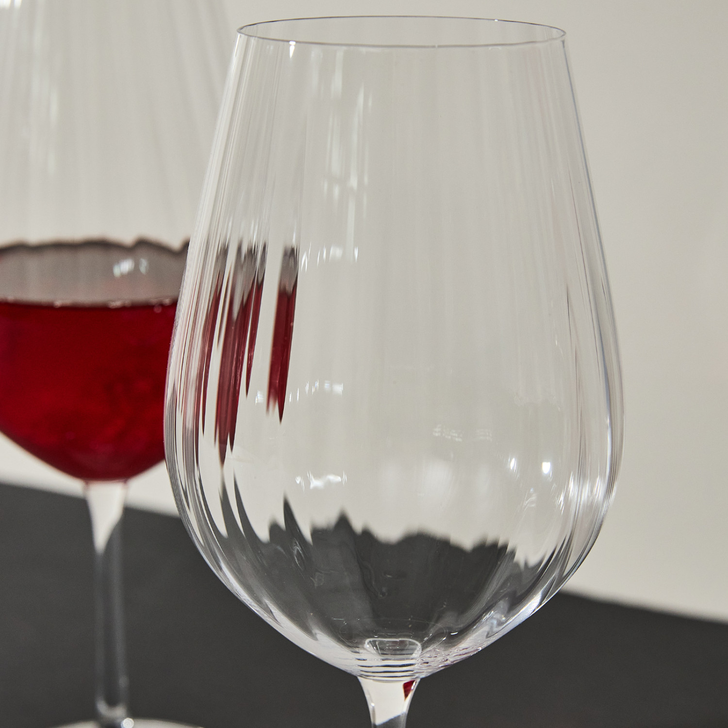 Набор бокалов Crystallic - фото № 2