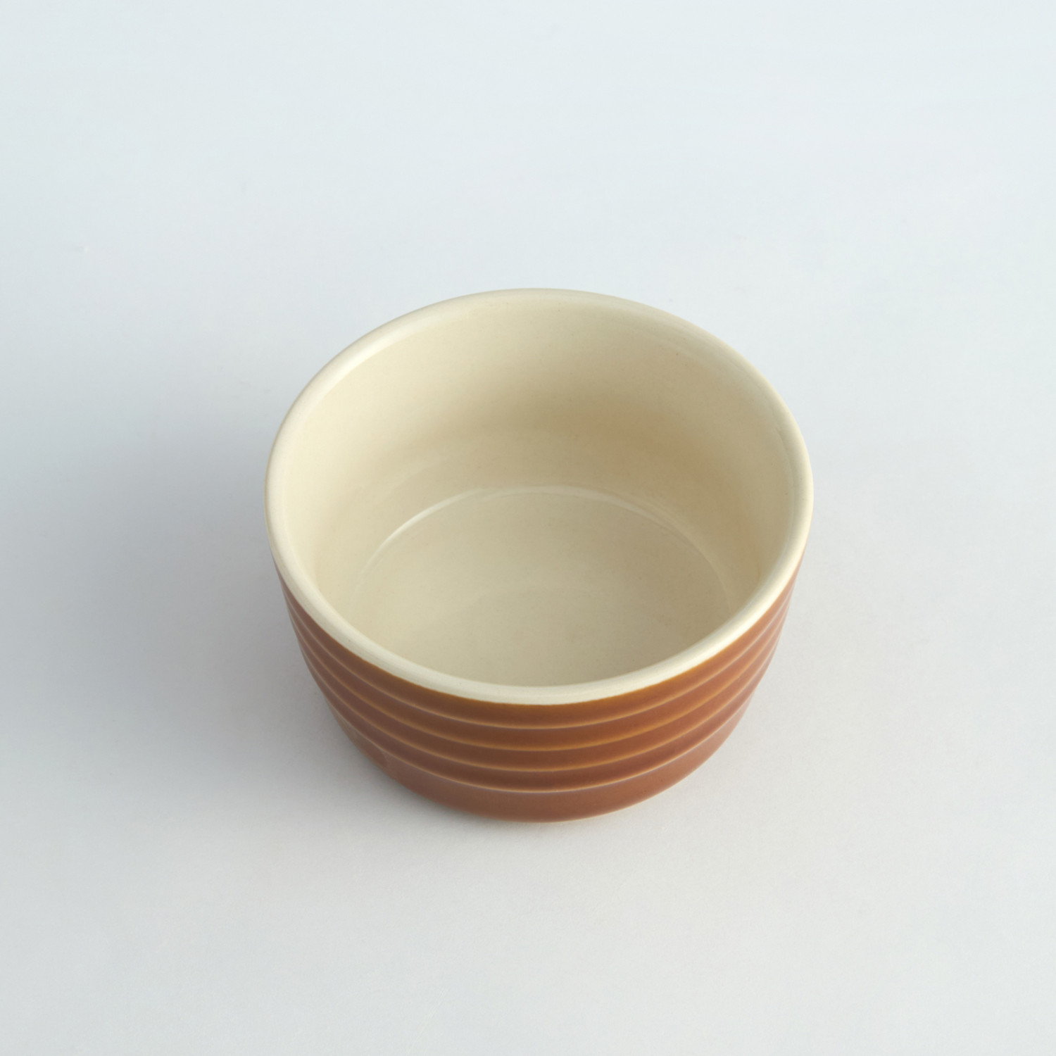 Набор емкостей для запекания Абро/Abro - фото № 7